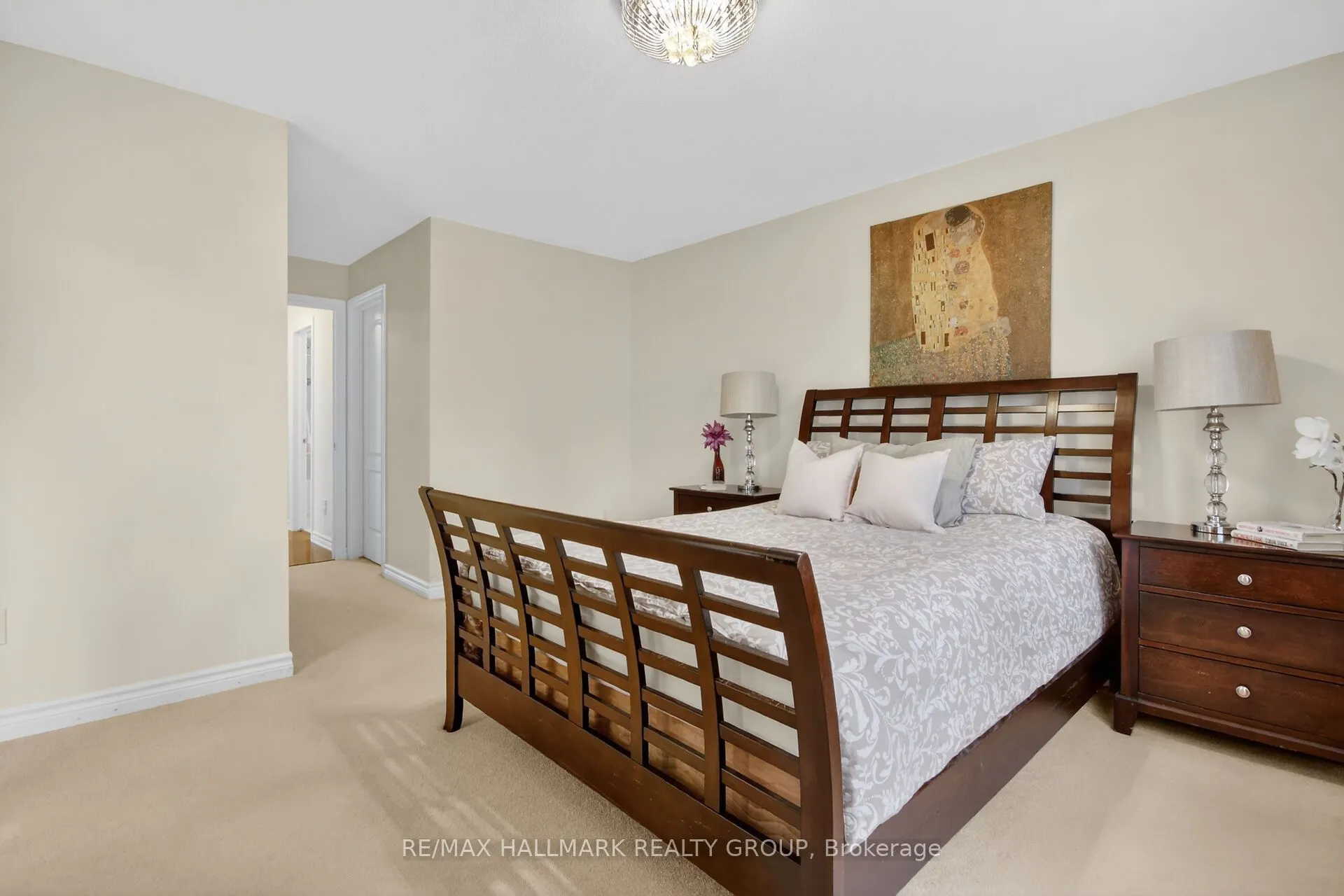 163 Highbury Park Drive