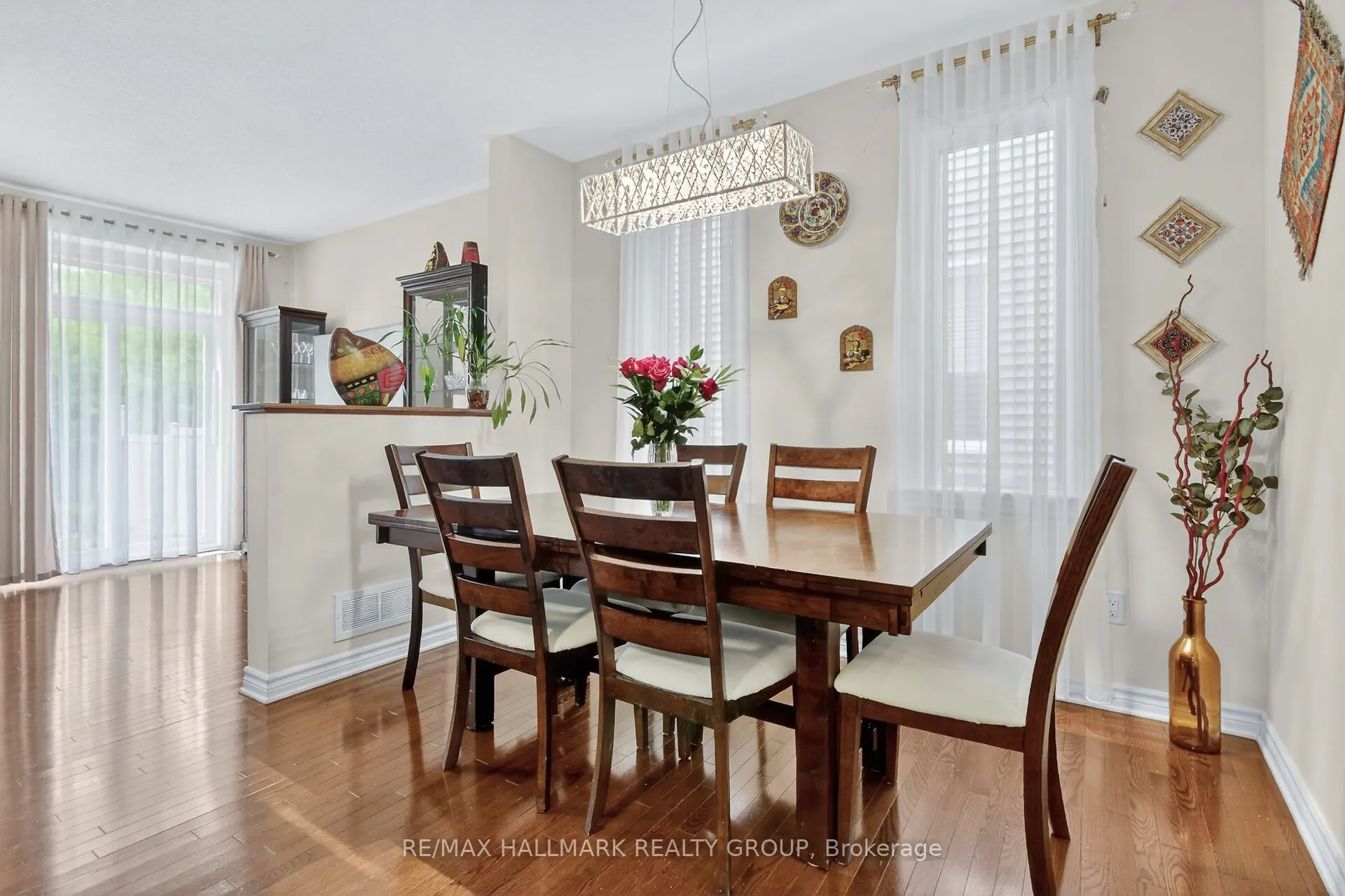 163 Highbury Park Drive