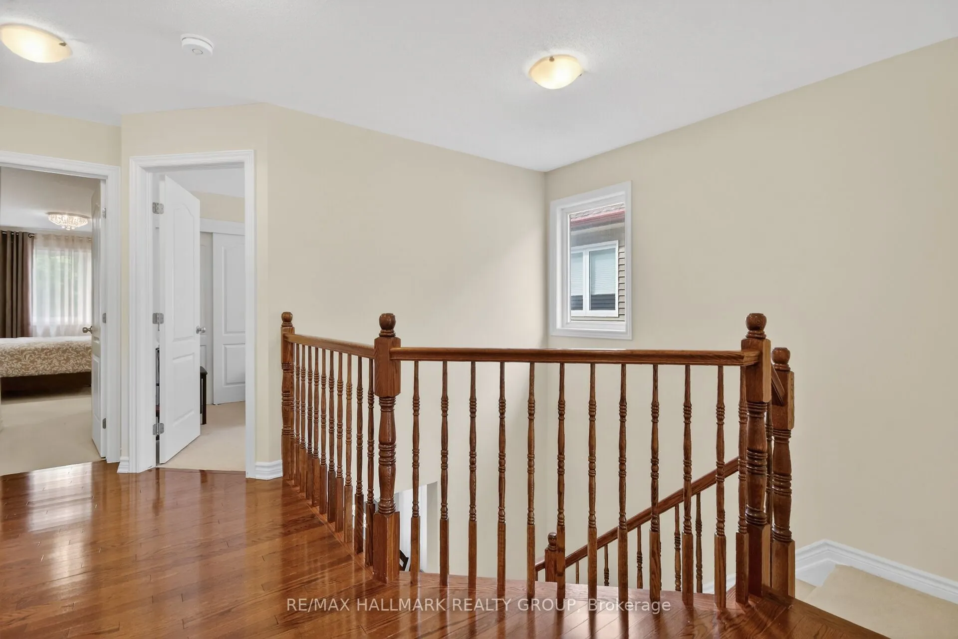 163 Highbury Park Drive
