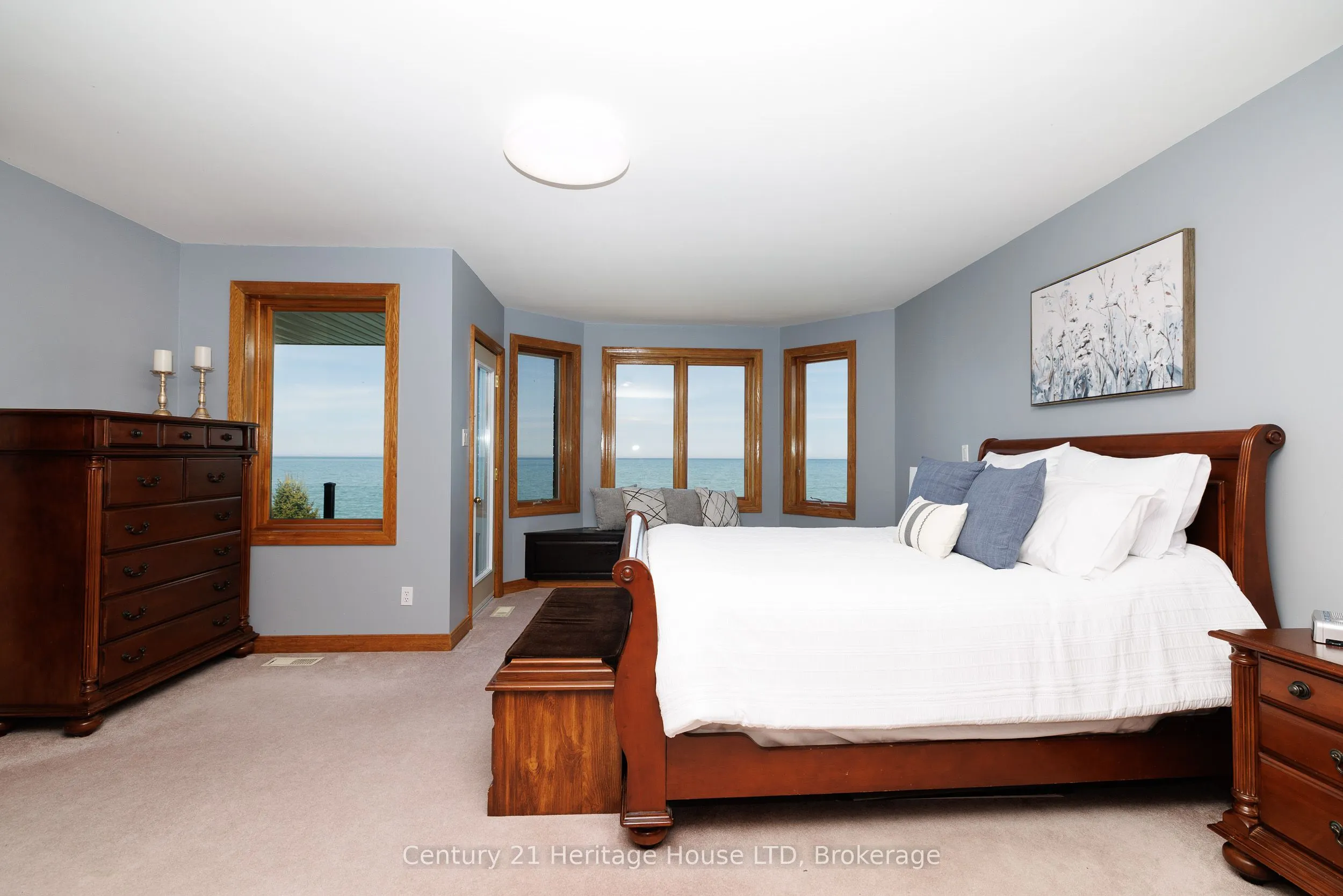 6 Jacob's Landing