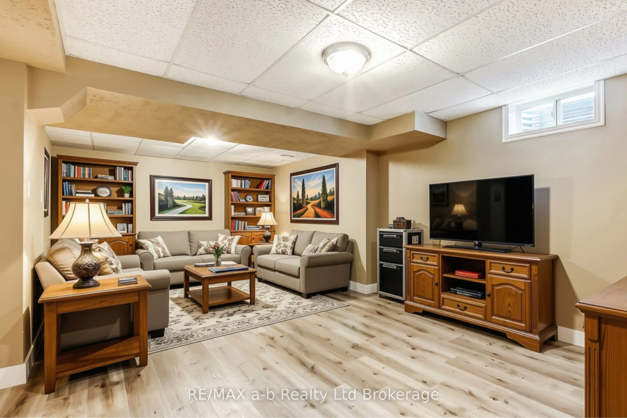 39 Primrose Drive