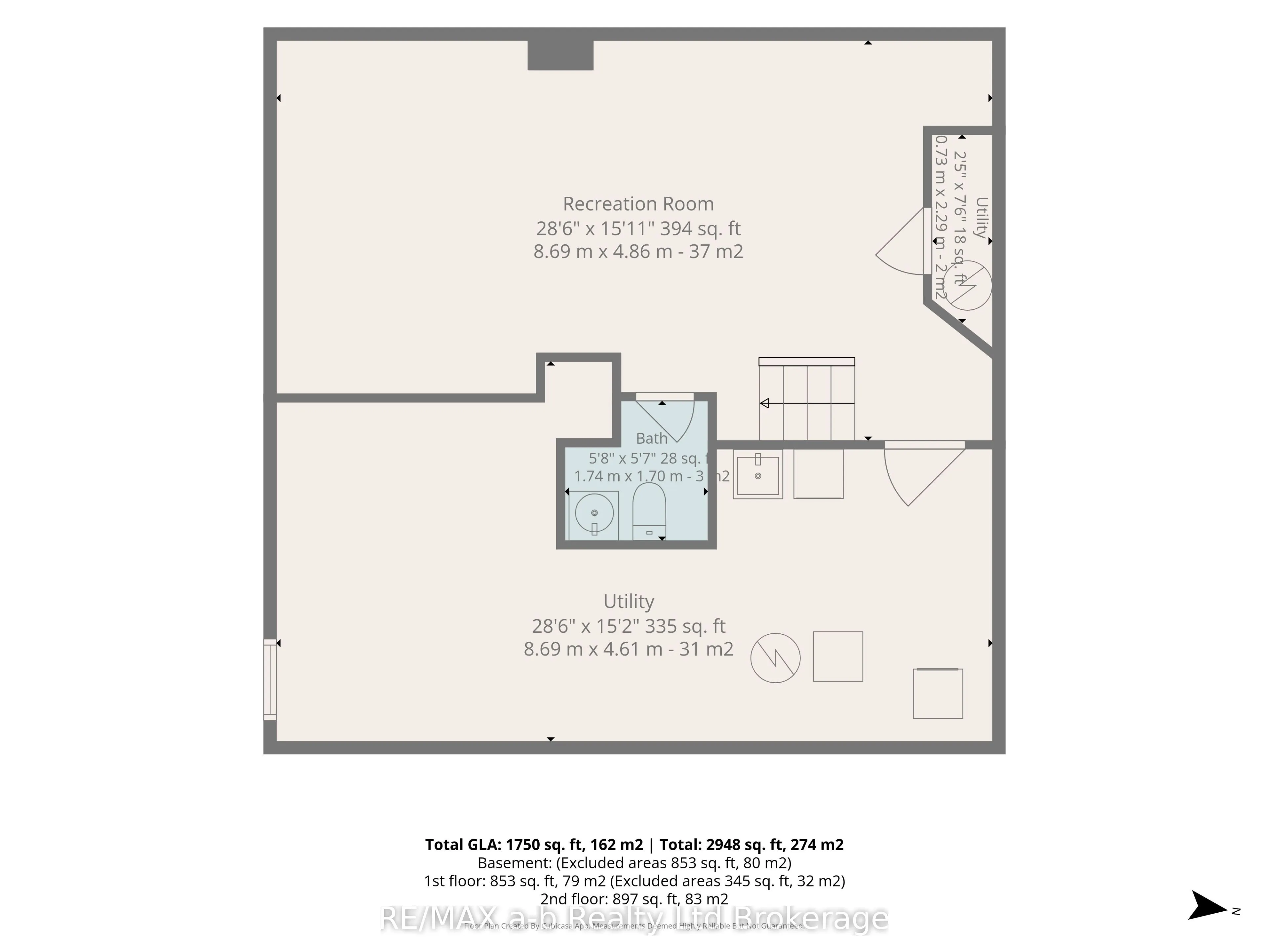 39 Primrose Drive