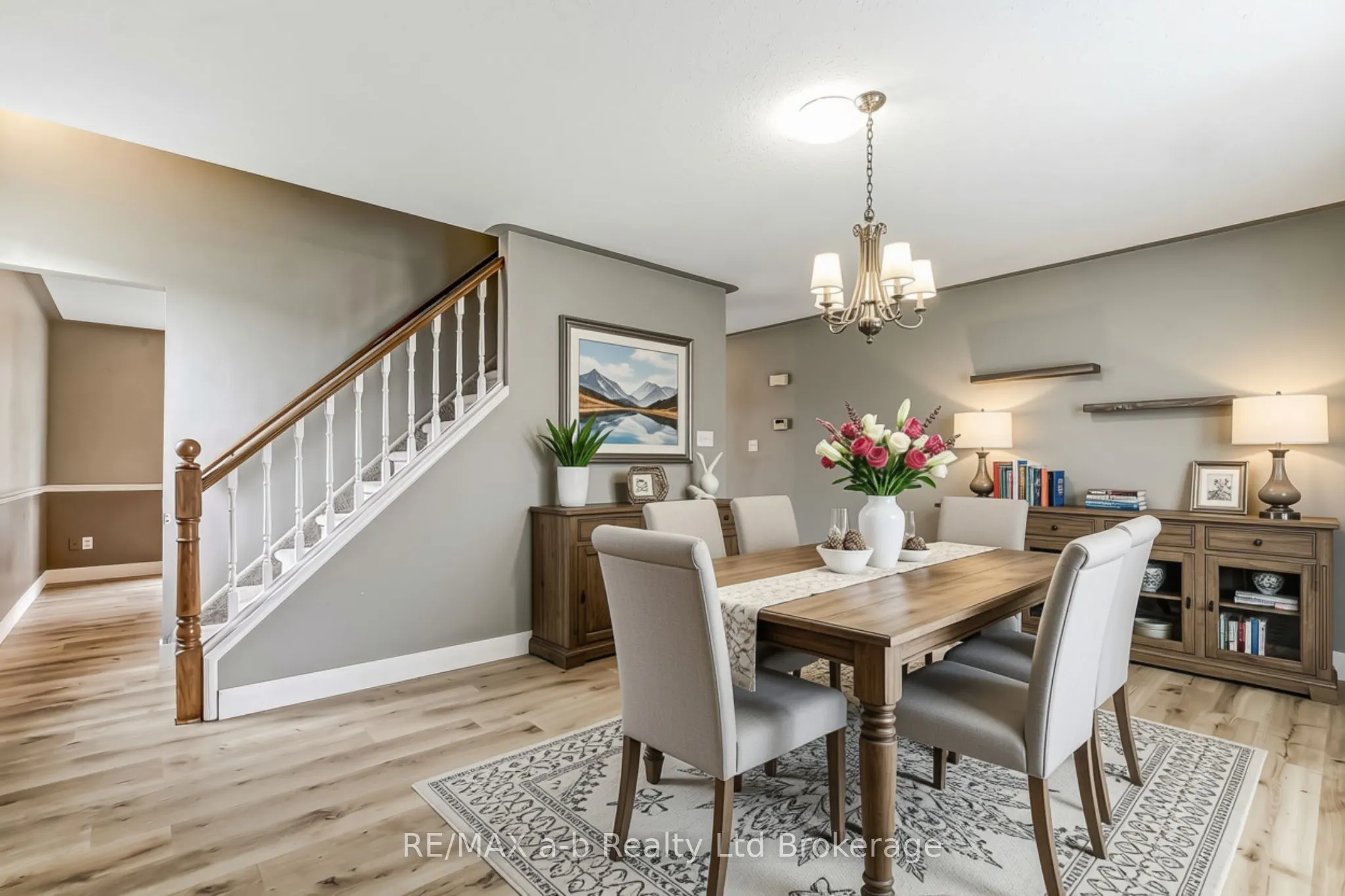 39 Primrose Drive