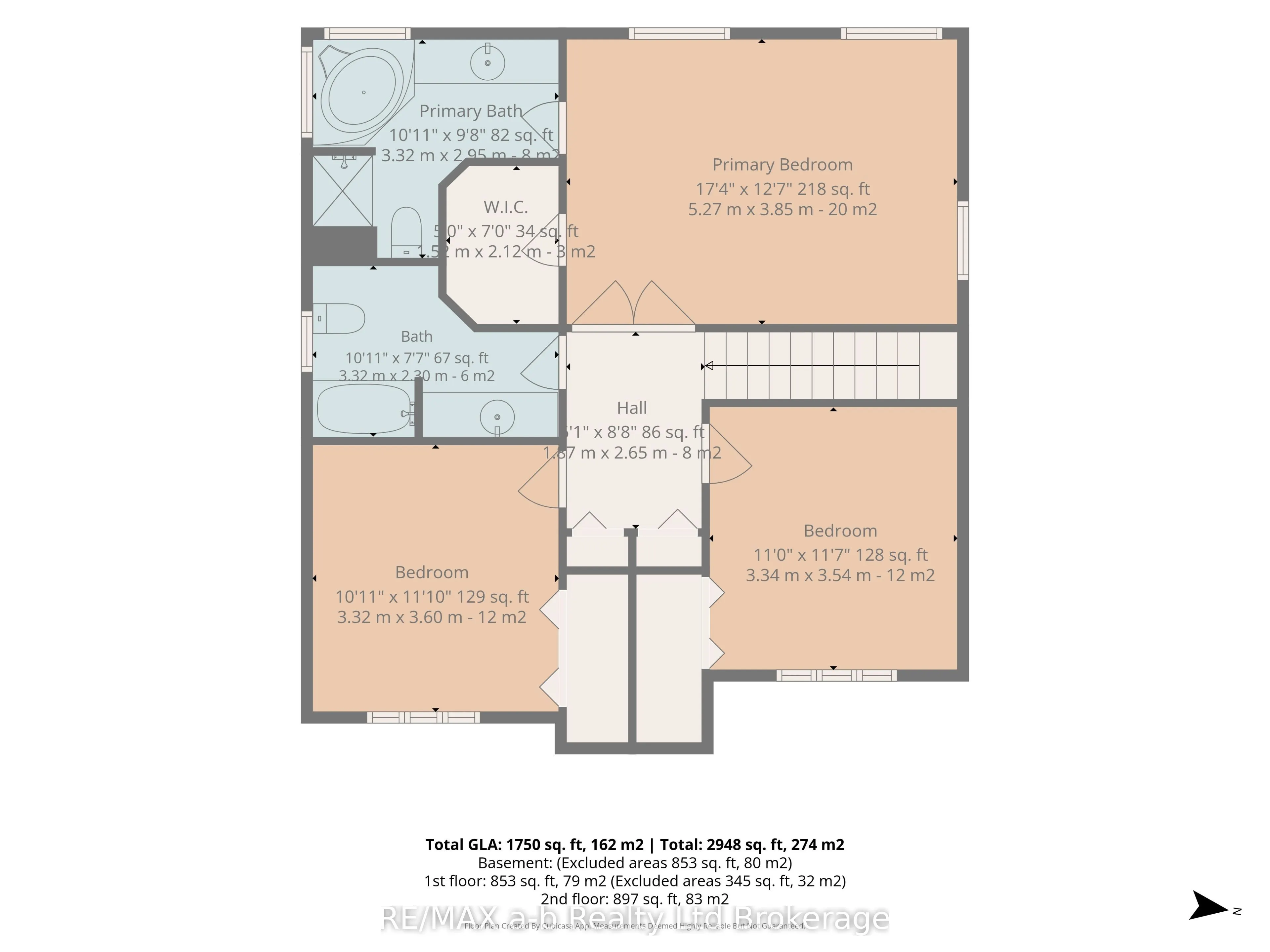 39 Primrose Drive