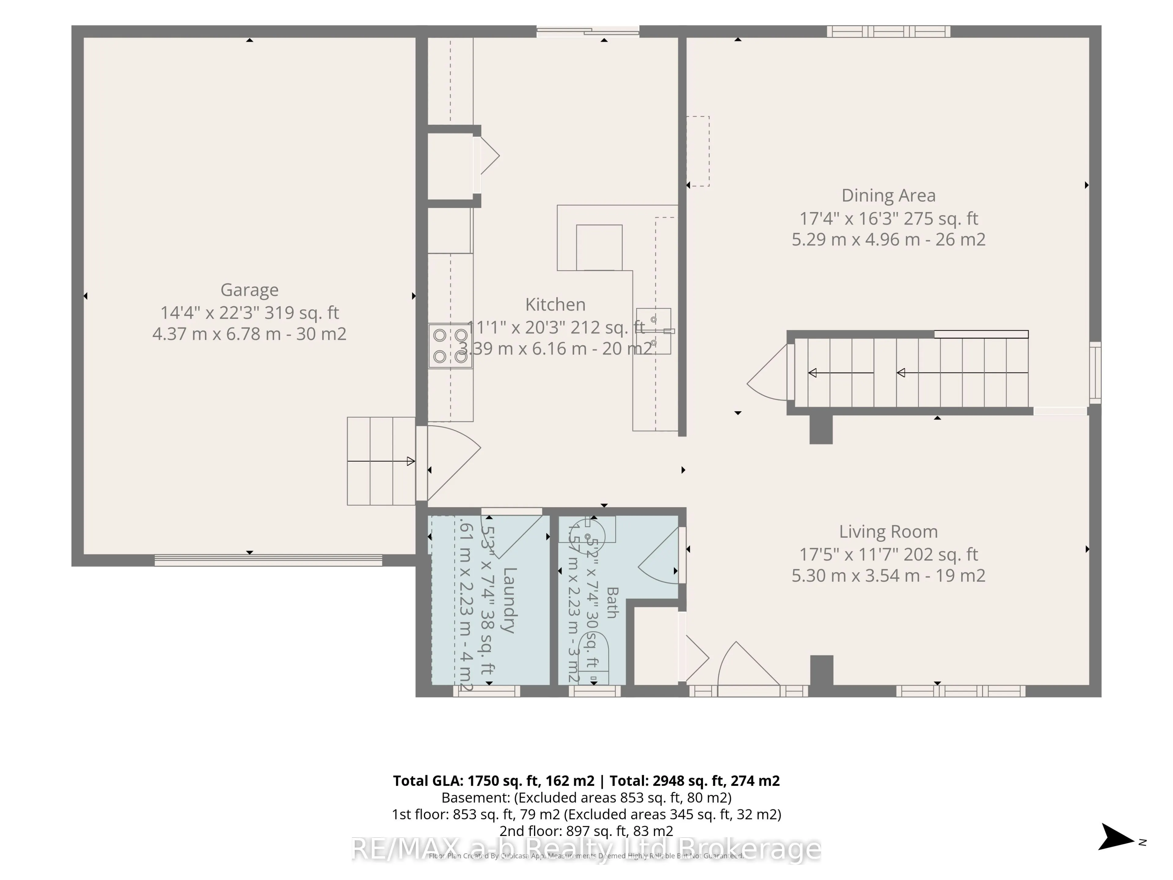 39 Primrose Drive