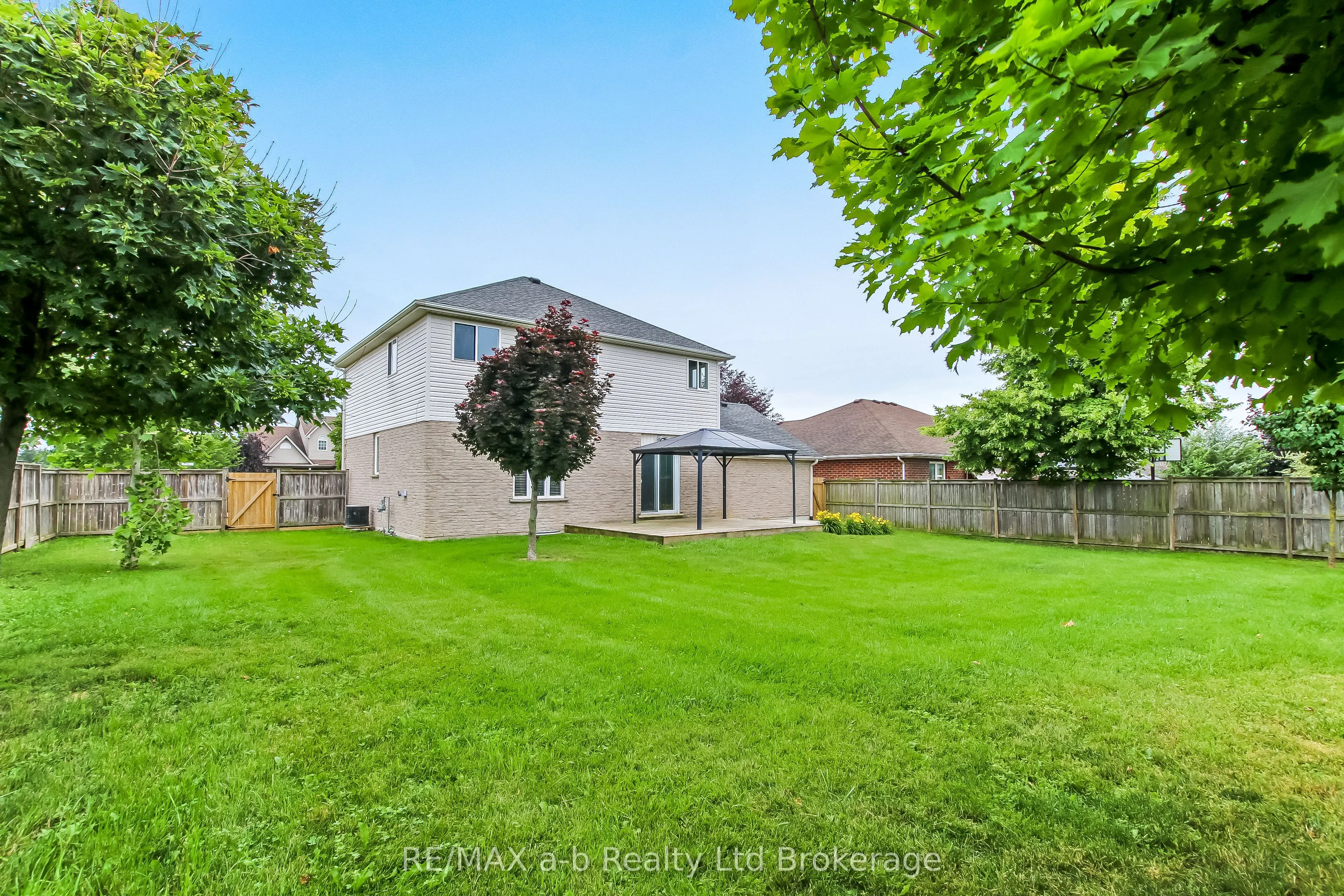 39 Primrose Drive