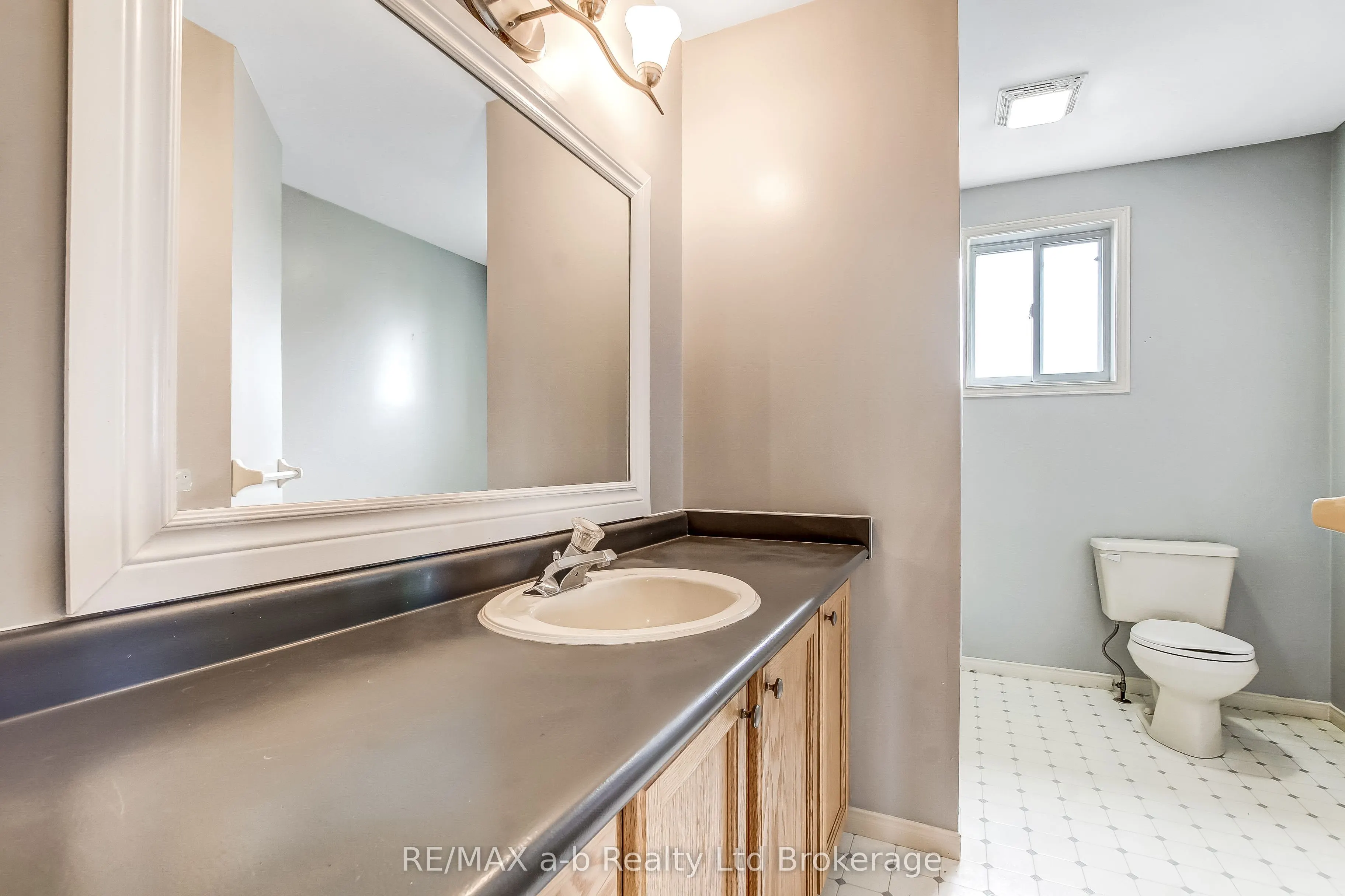 39 Primrose Drive