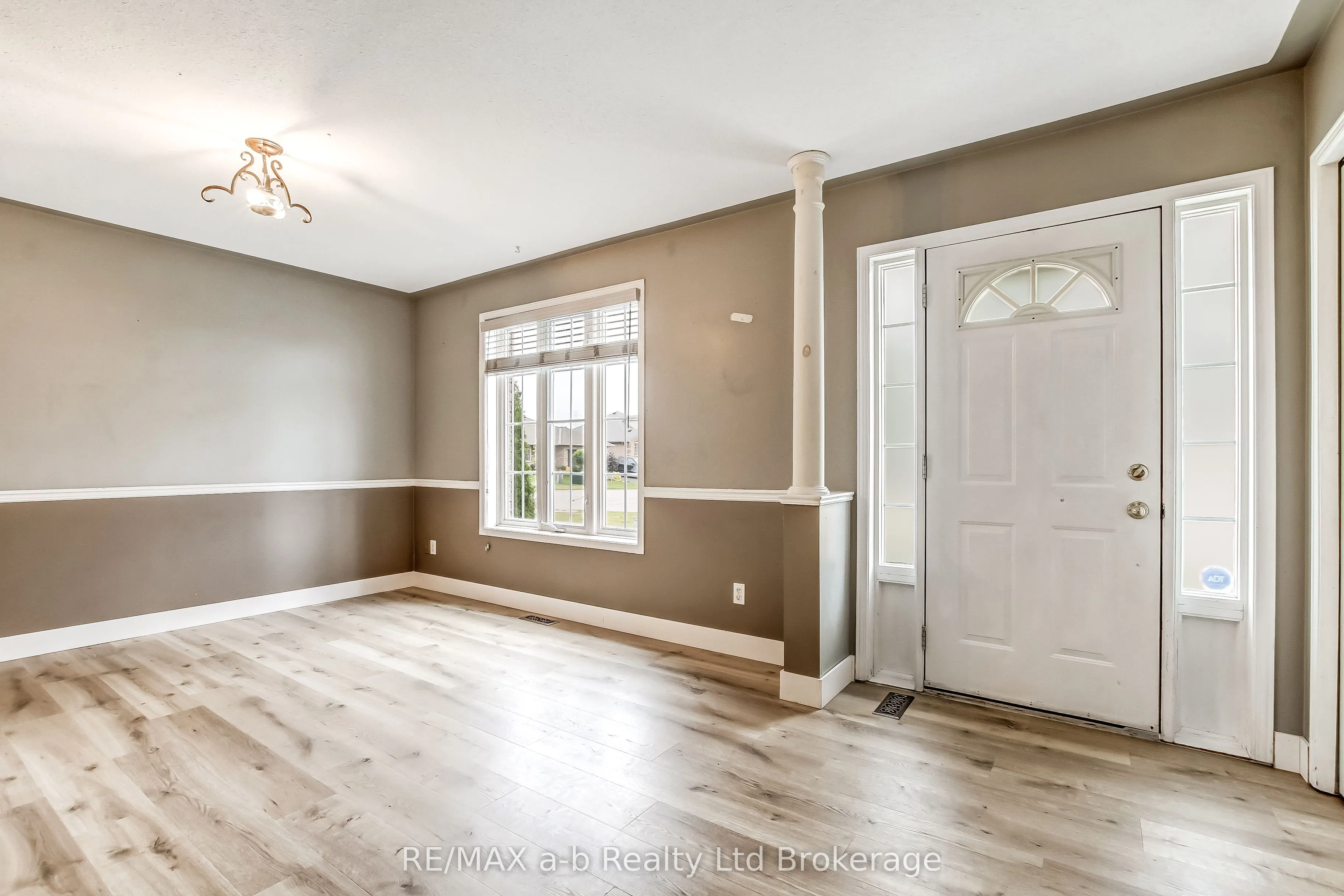 39 Primrose Drive