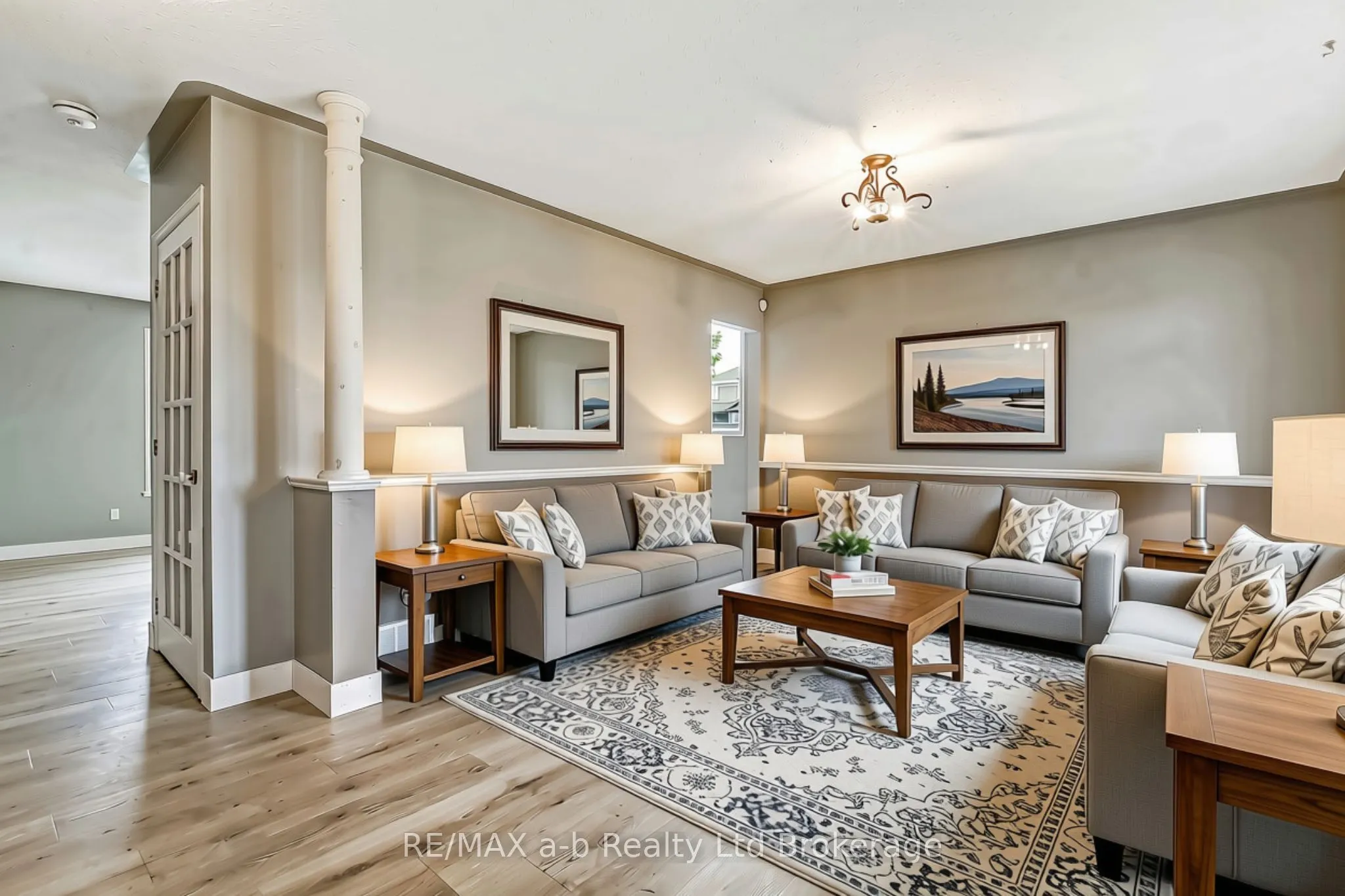 39 Primrose Drive