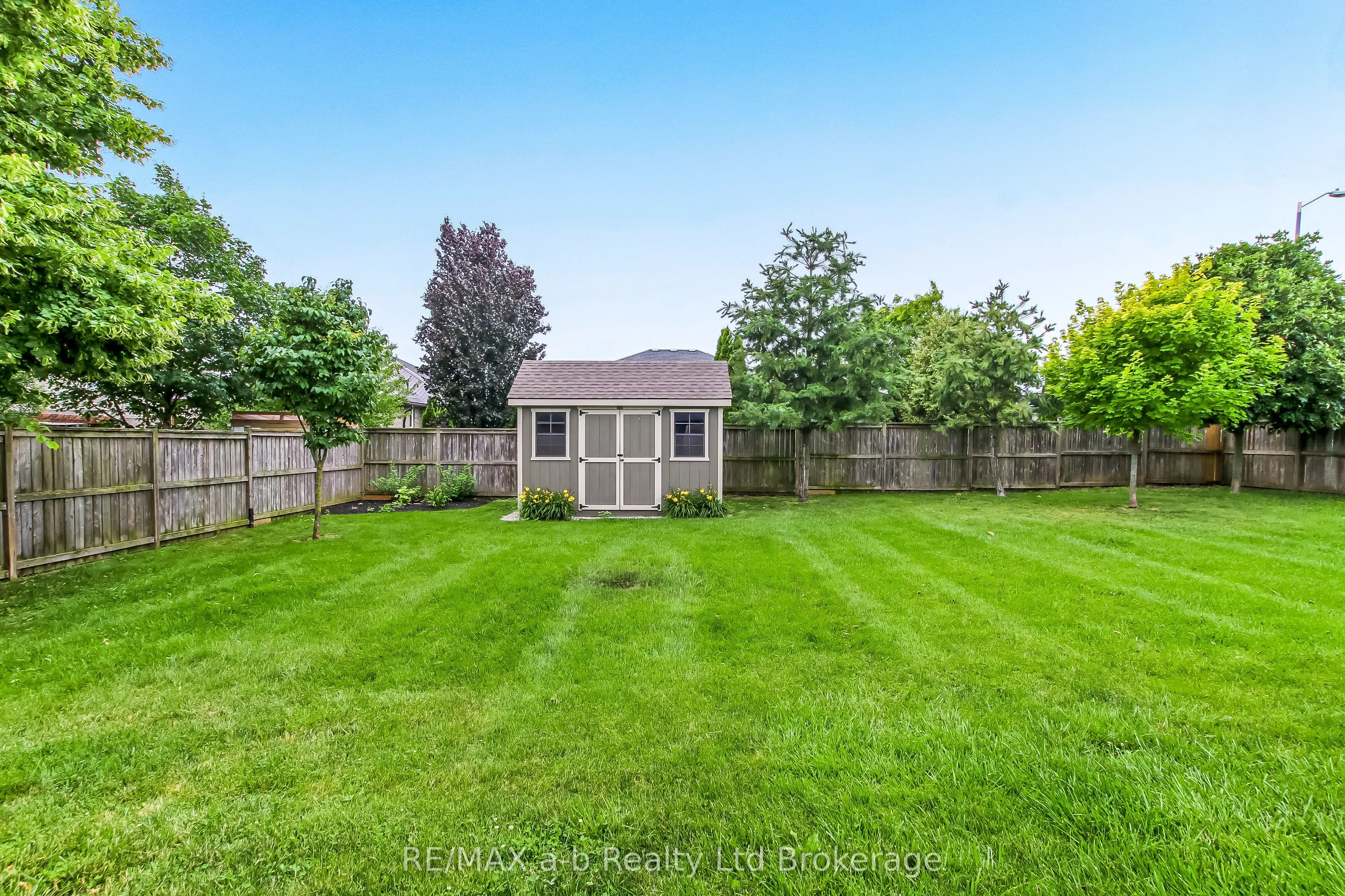 39 Primrose Drive
