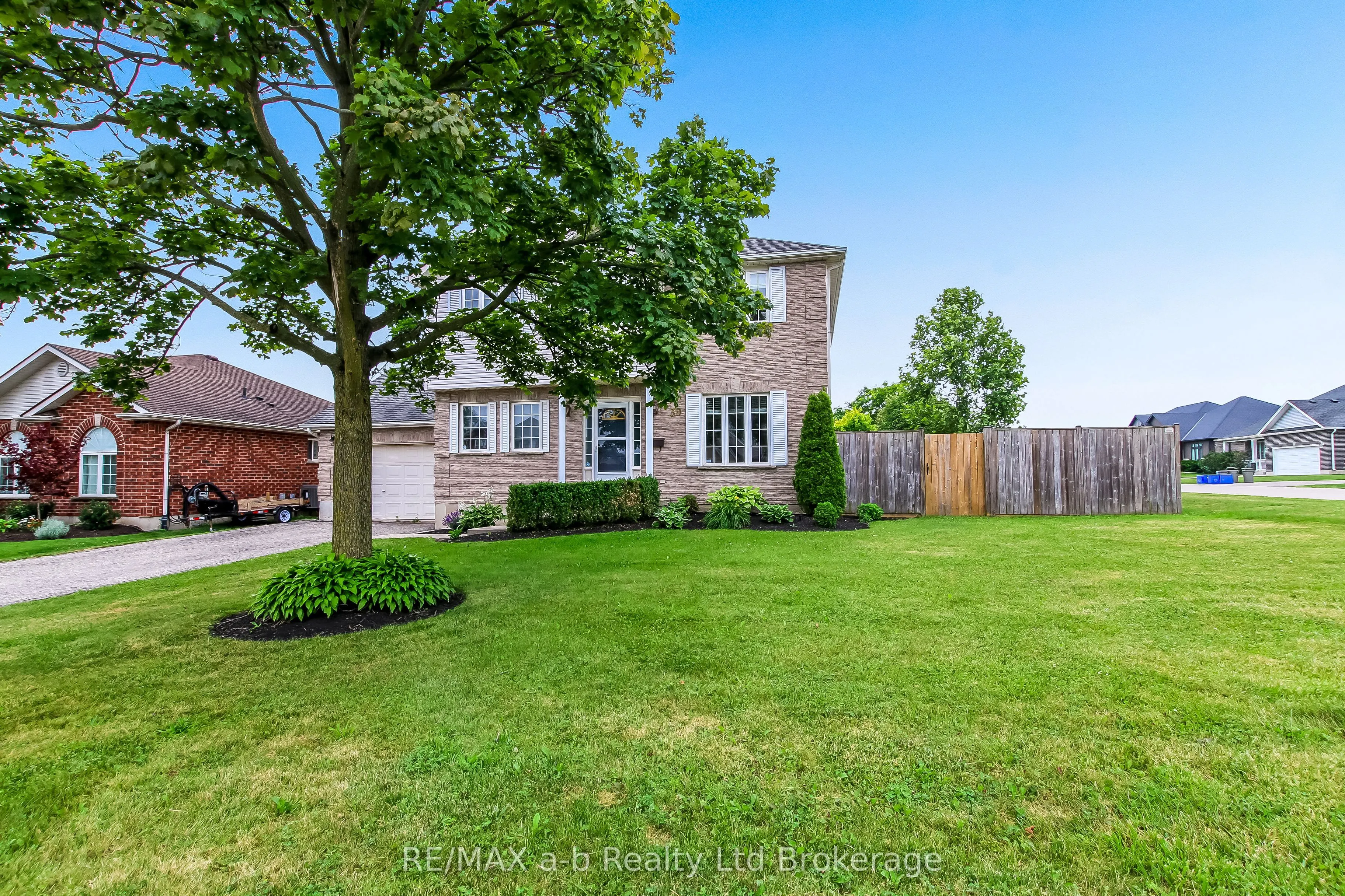 39 Primrose Drive