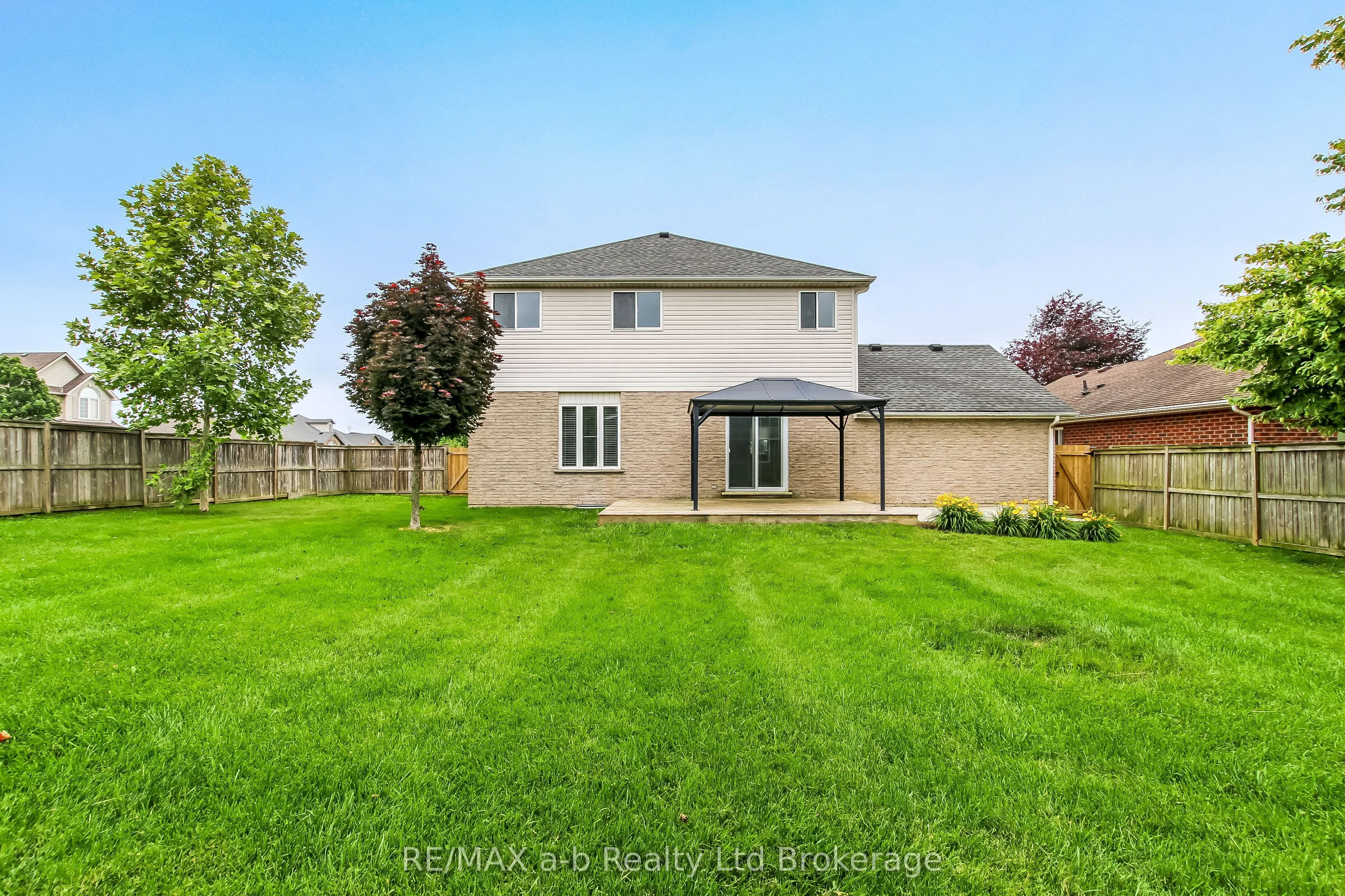 39 Primrose Drive
