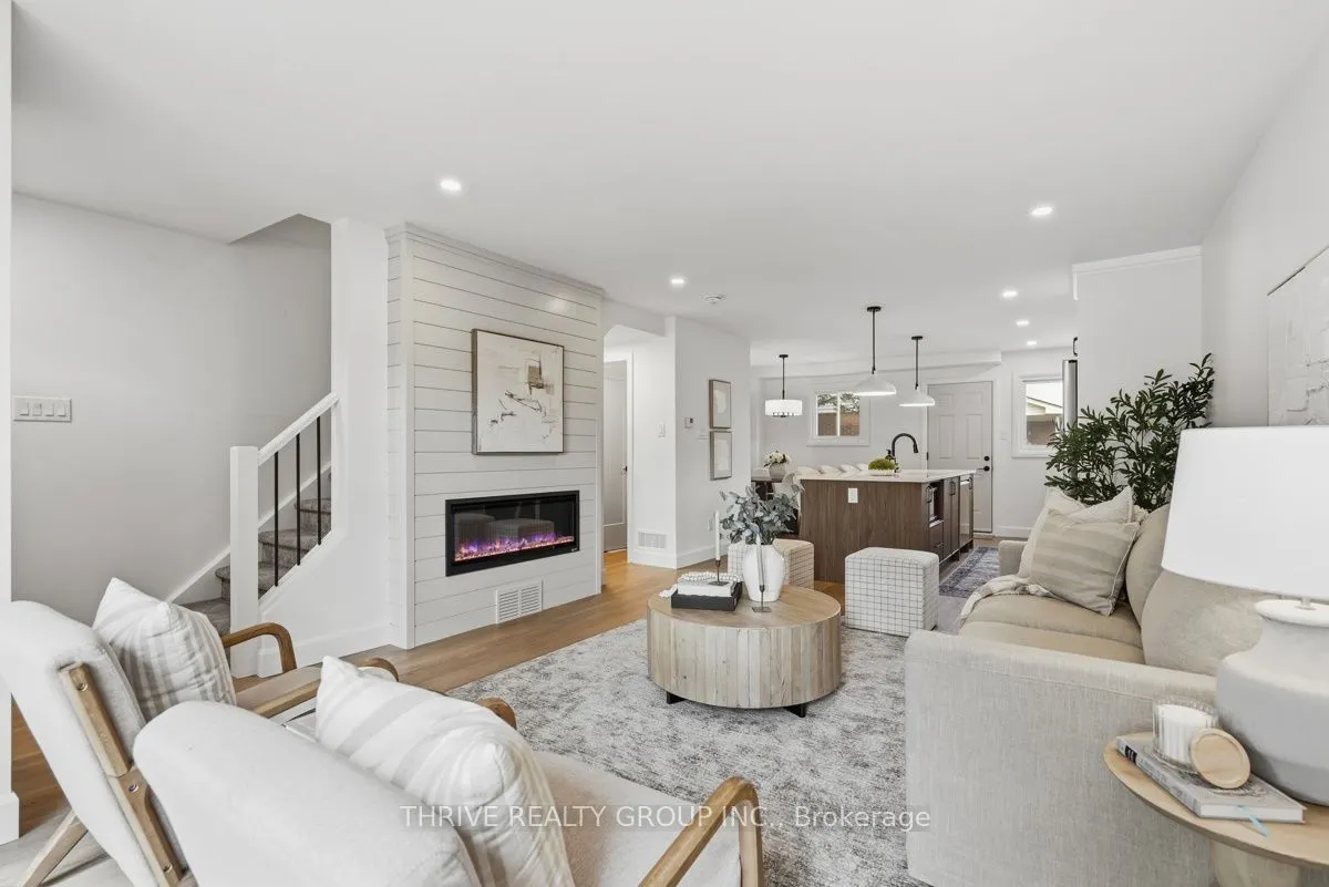 51 Sholto Drive #96