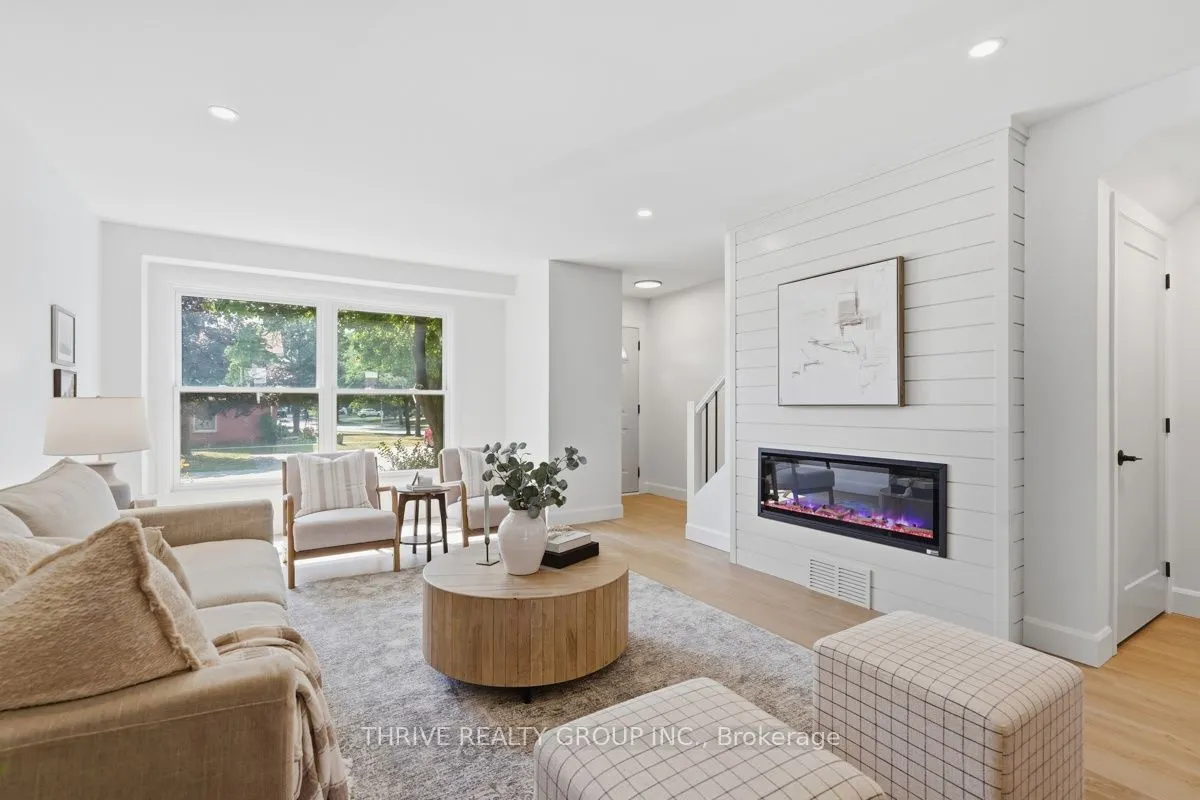 51 Sholto Drive #96