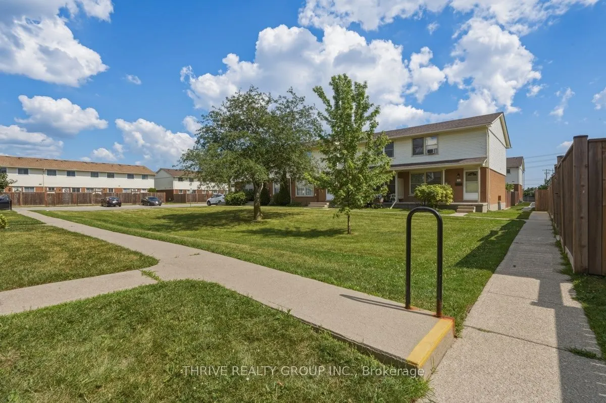 51 Sholto Drive #96