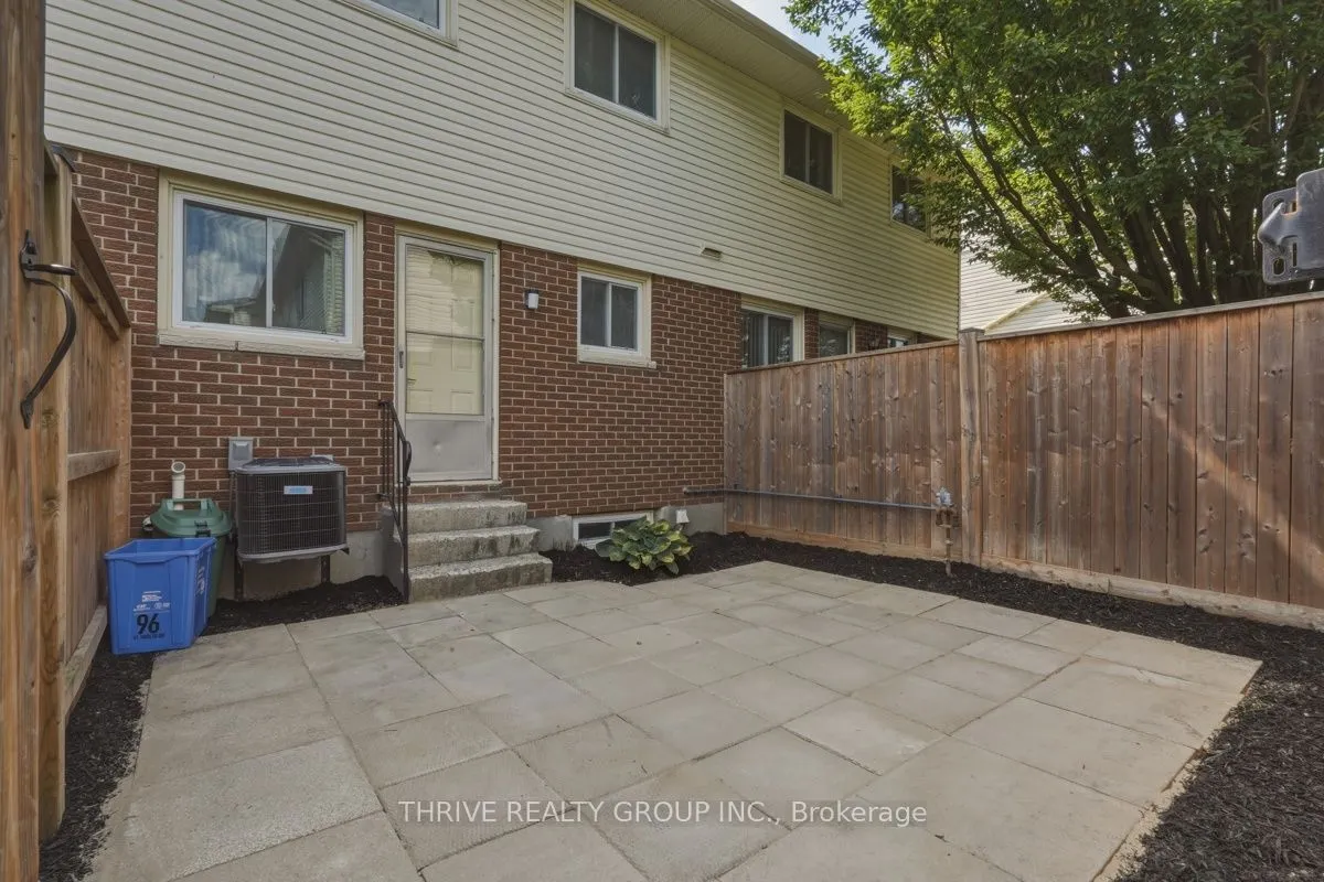 51 Sholto Drive #96