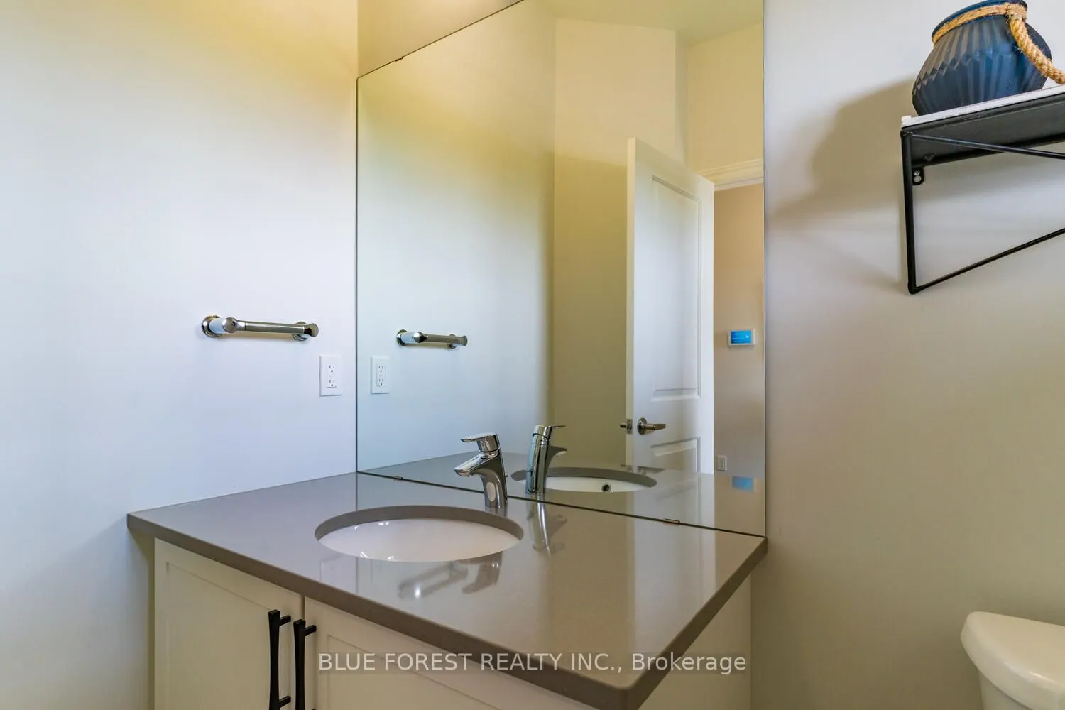 2910 Tokala Trail #52
