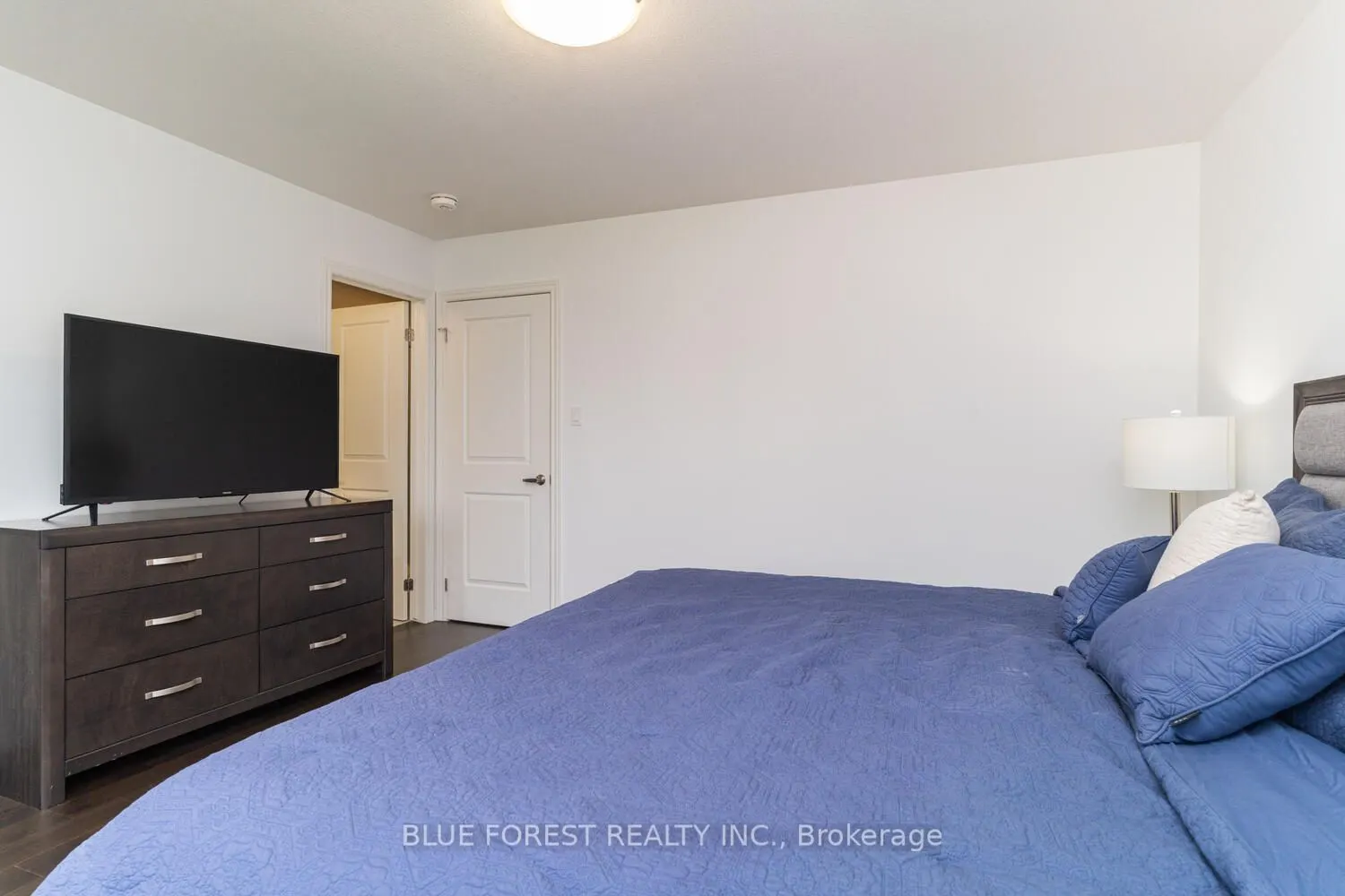 2910 Tokala Trail #52