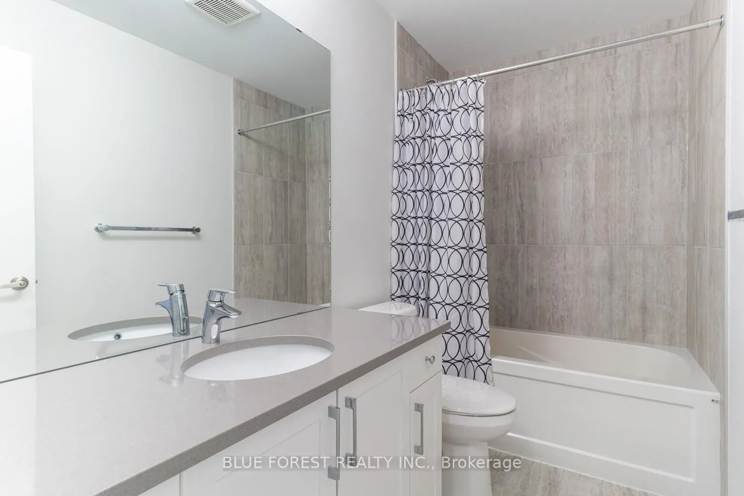 2910 Tokala Trail #52