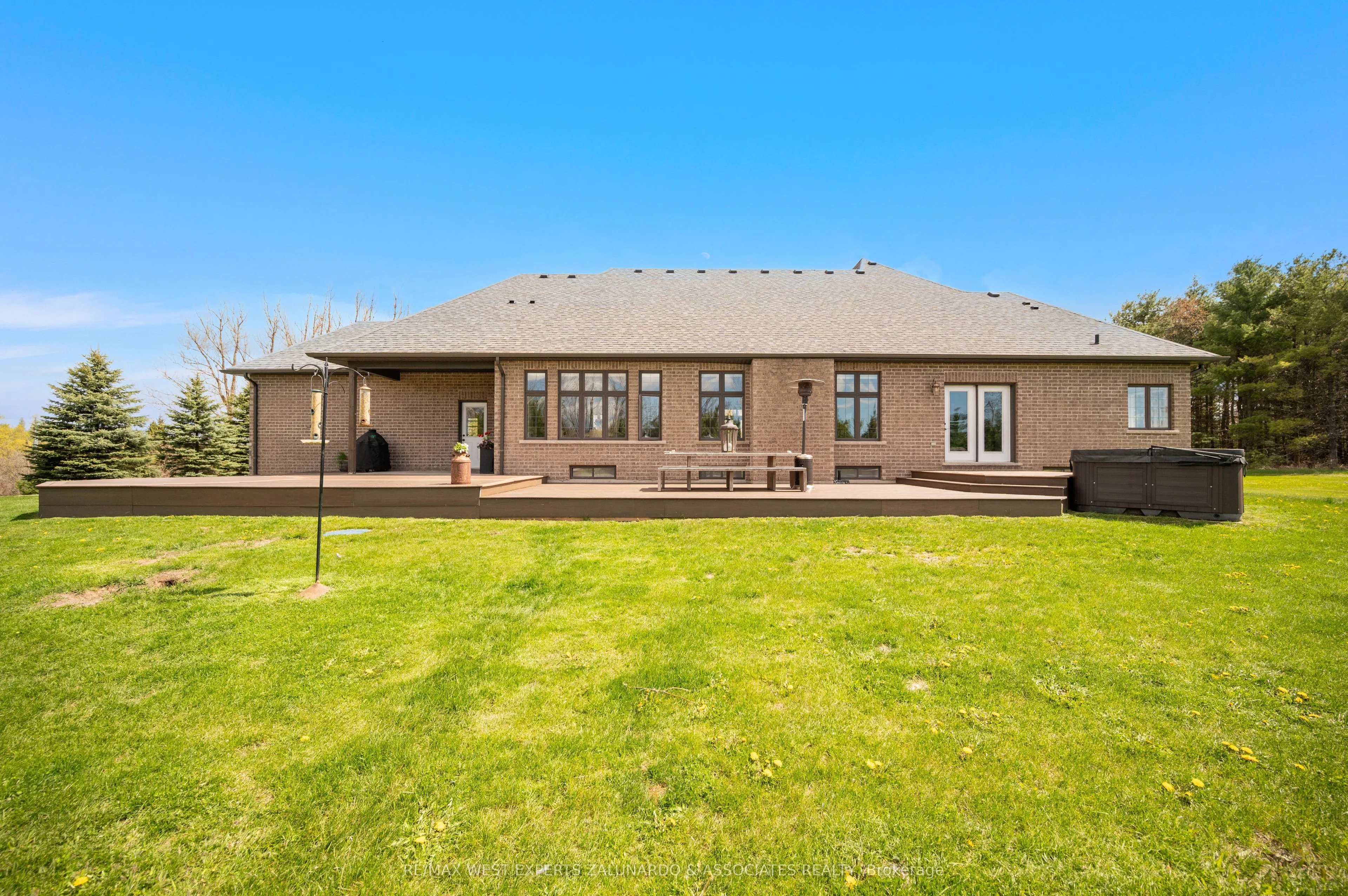 5840 Tenth Line