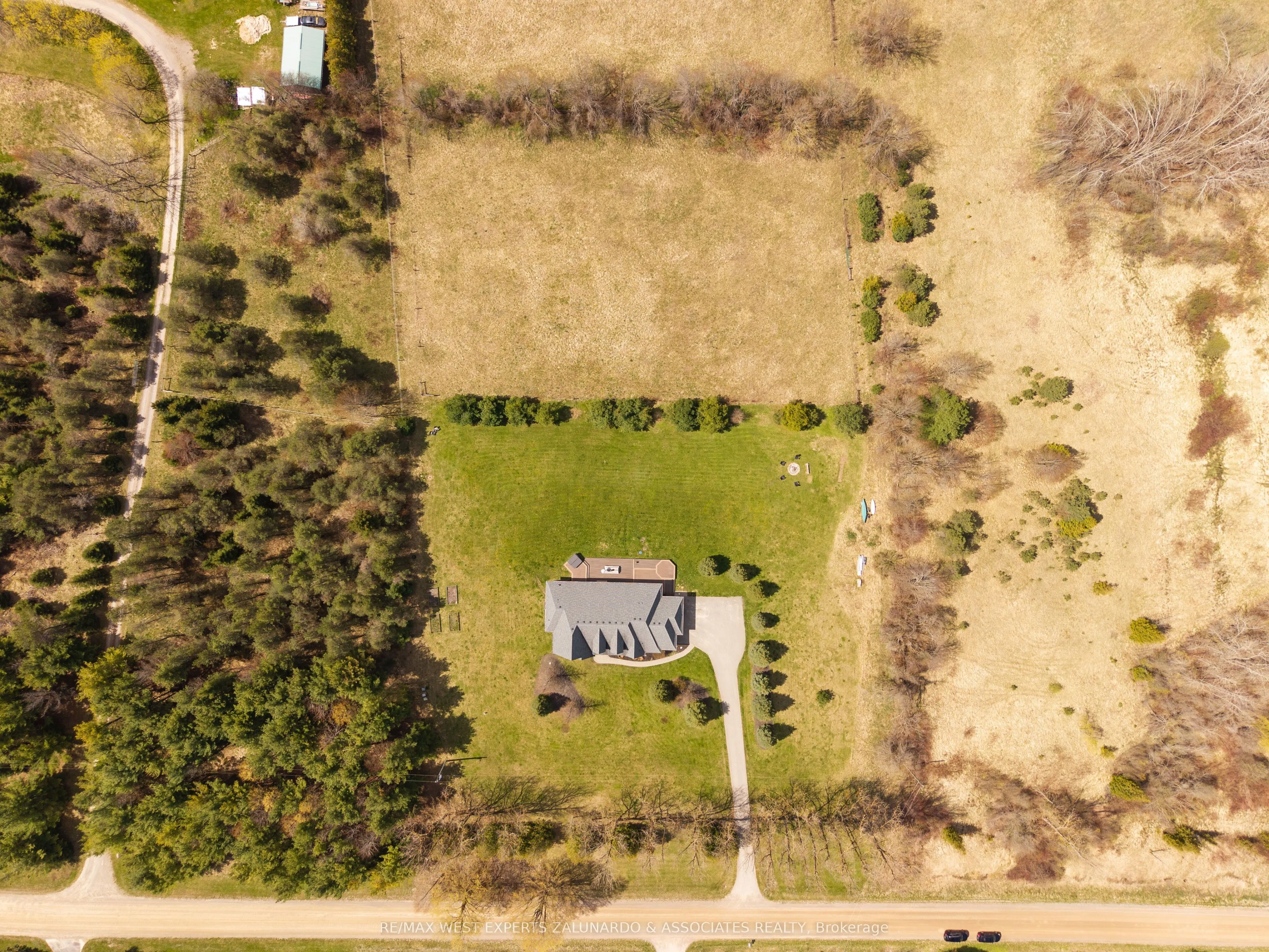 5840 Tenth Line