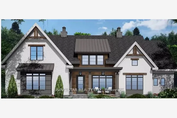 1171 Hwy 6 Highway N