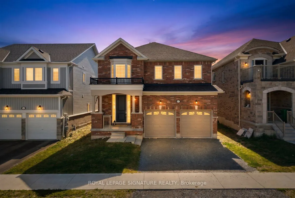 635 Lemay Grove
