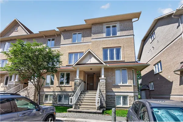 223 Paseo Private
