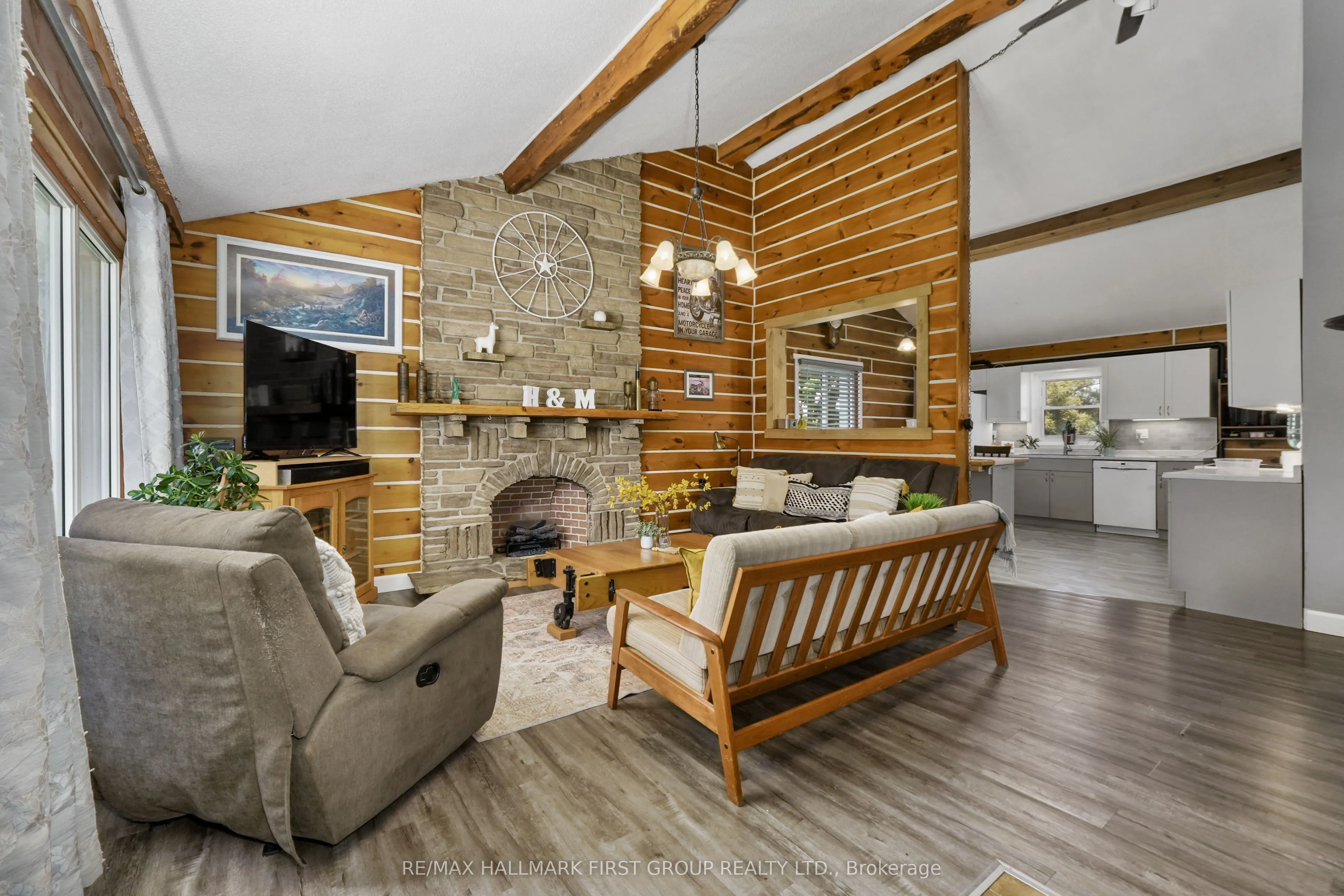 7638 Telephone Road