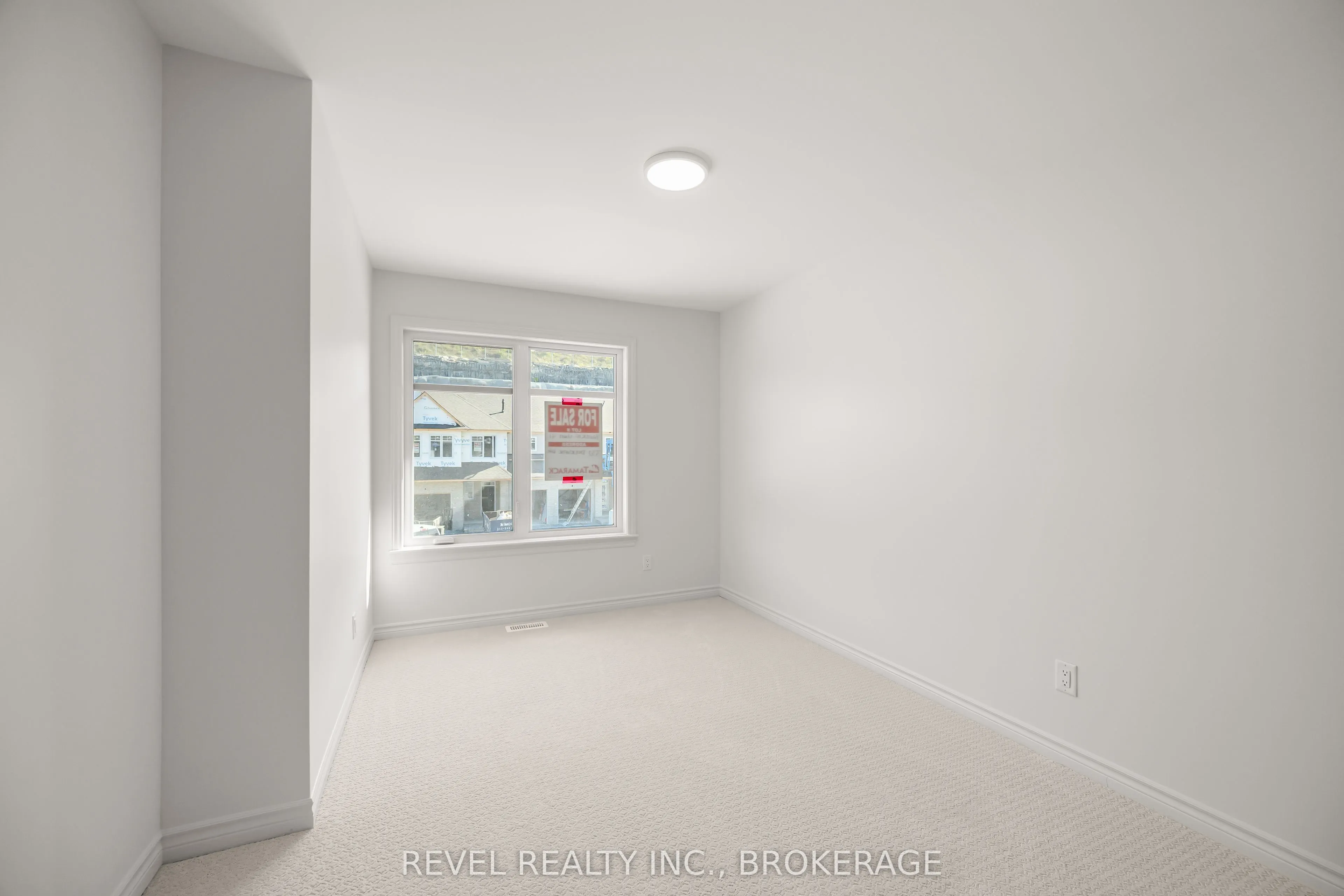 332 Dockside Drive