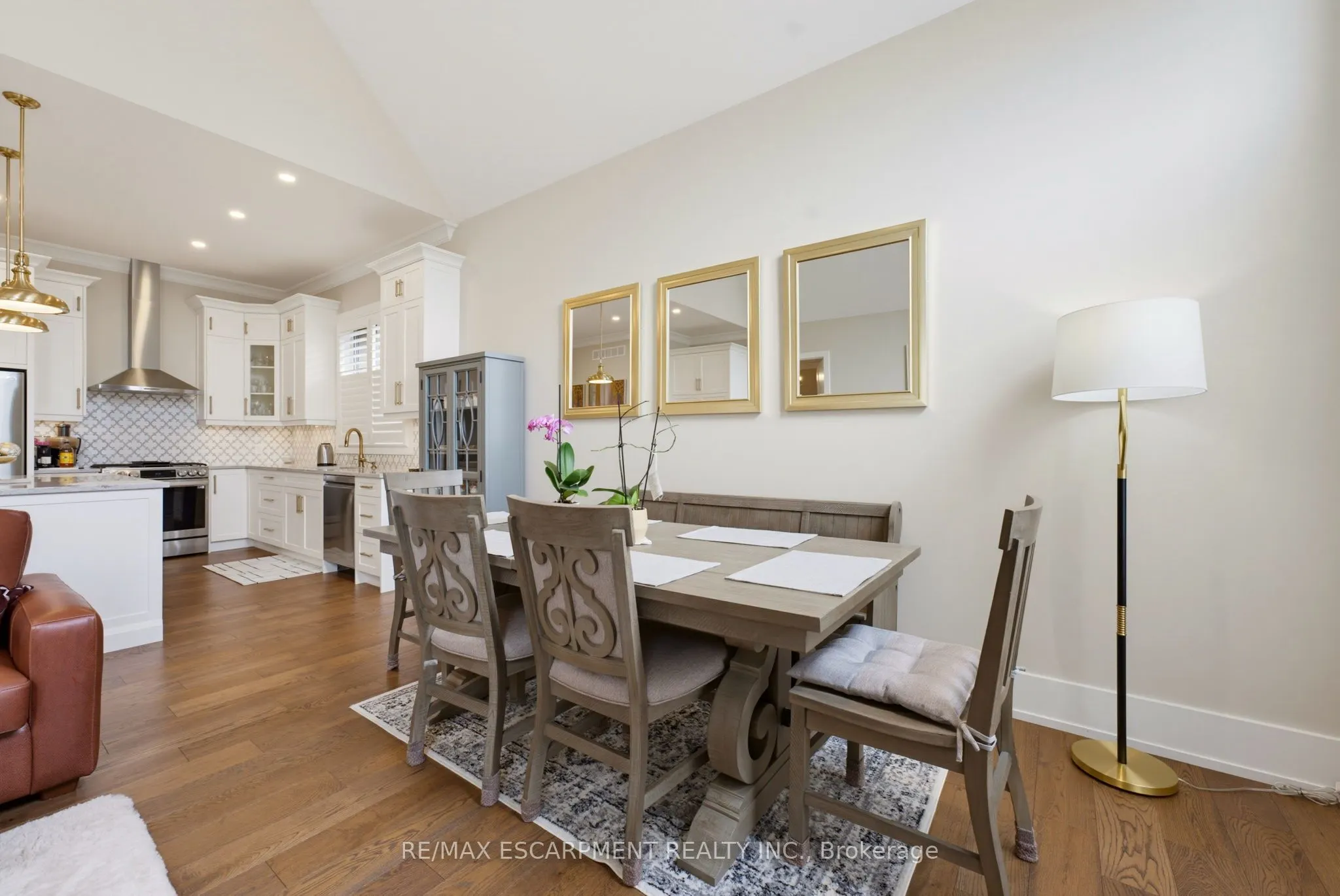 75 Millpond Road