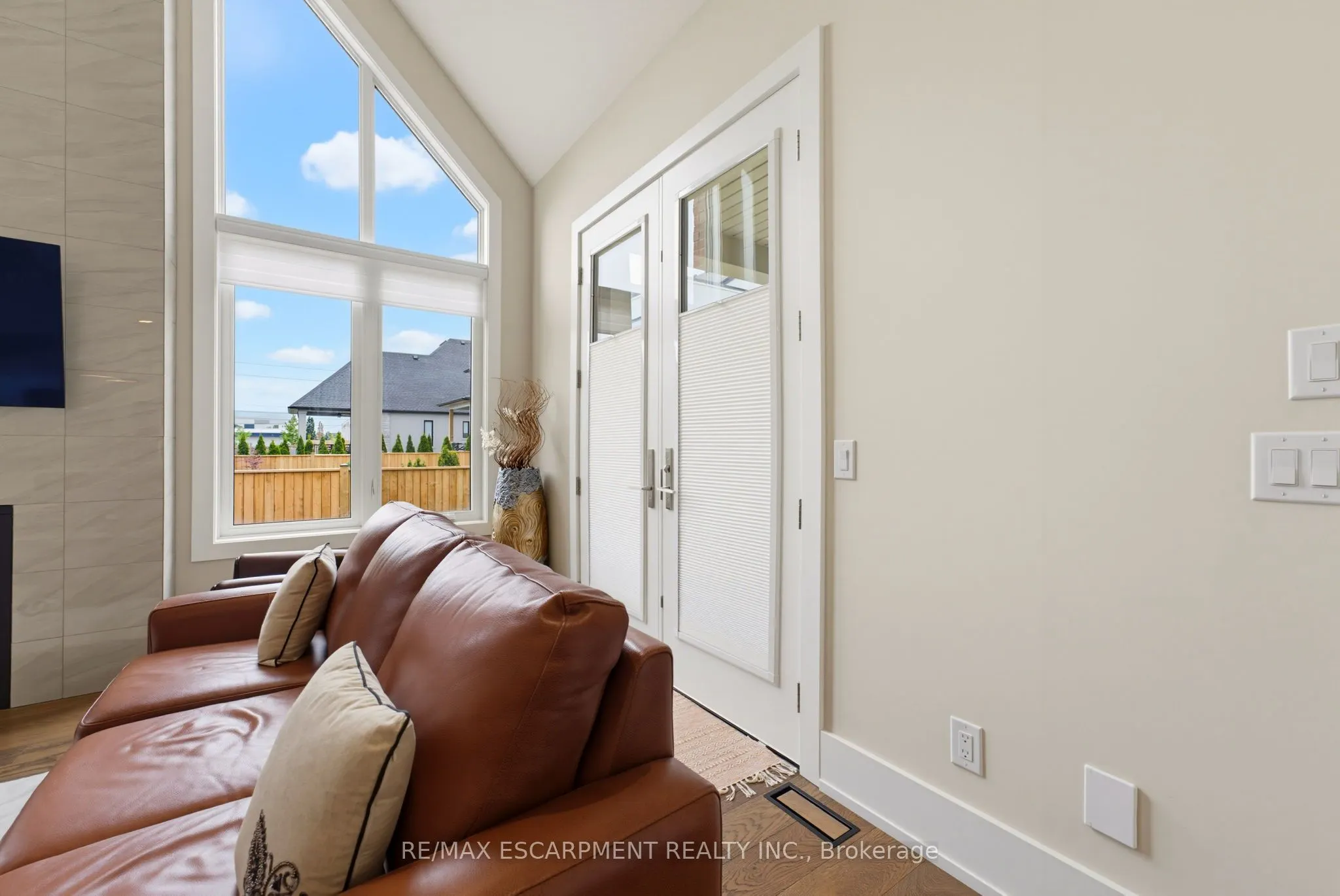 75 Millpond Road