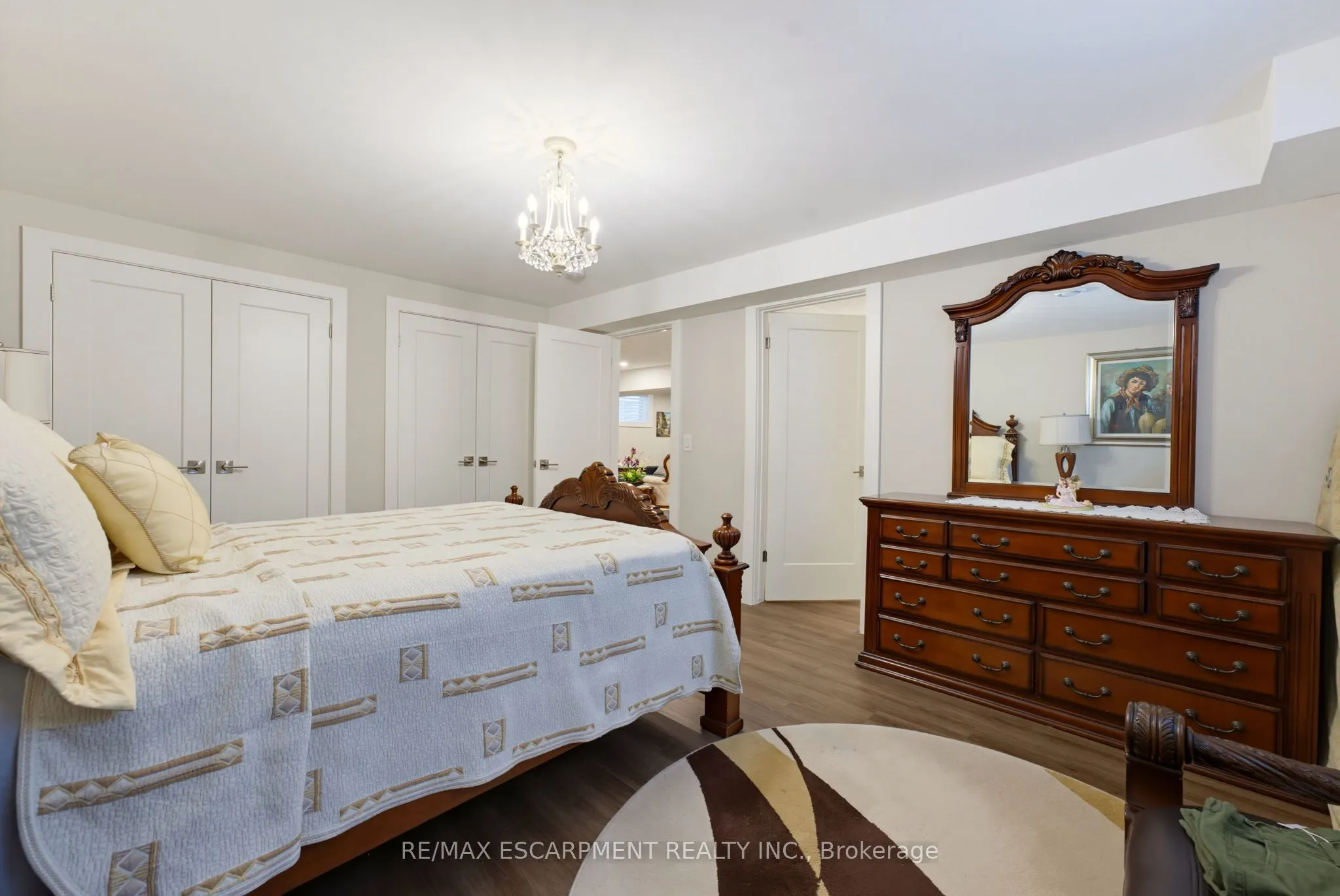 75 Millpond Road