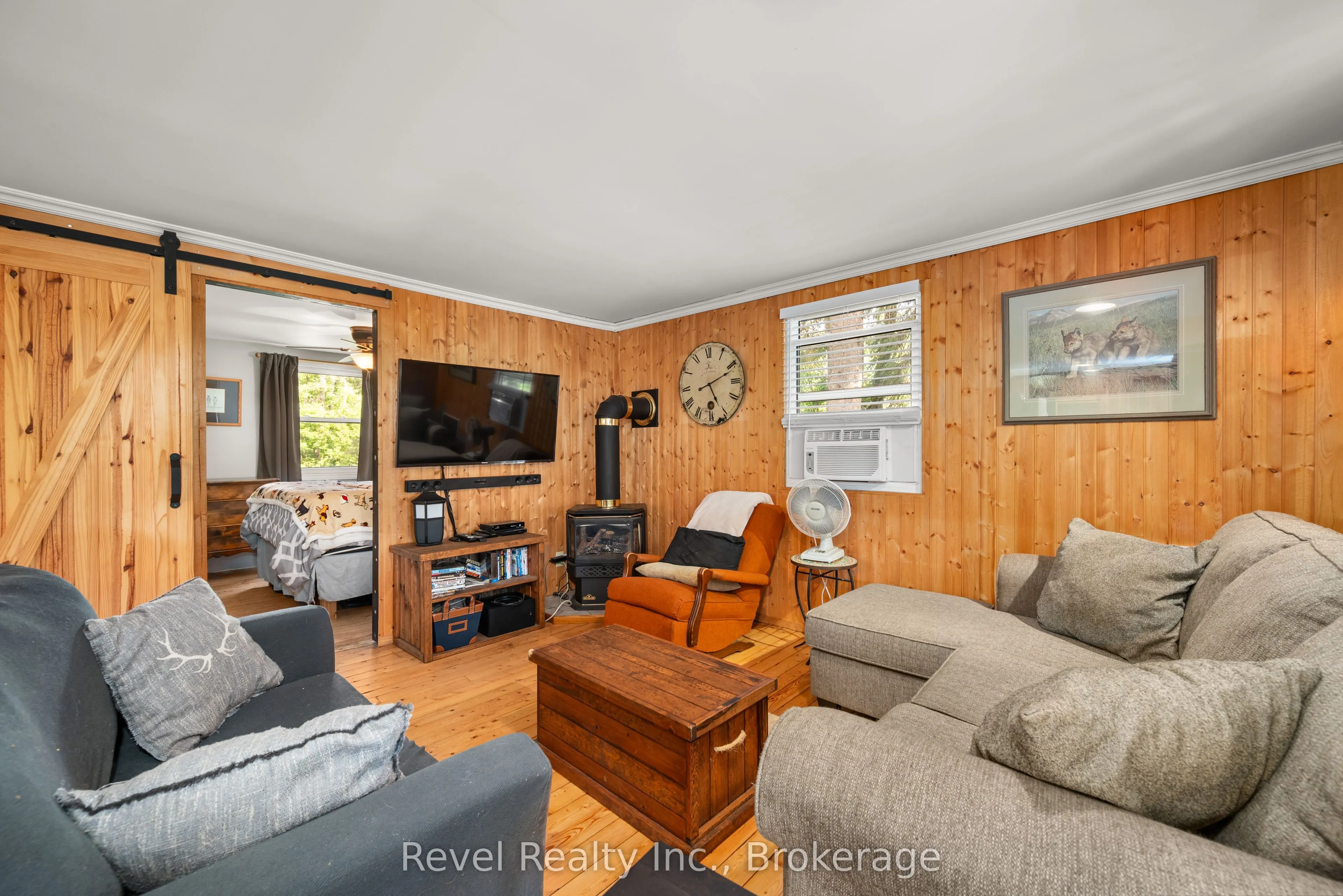 59 Brook Road