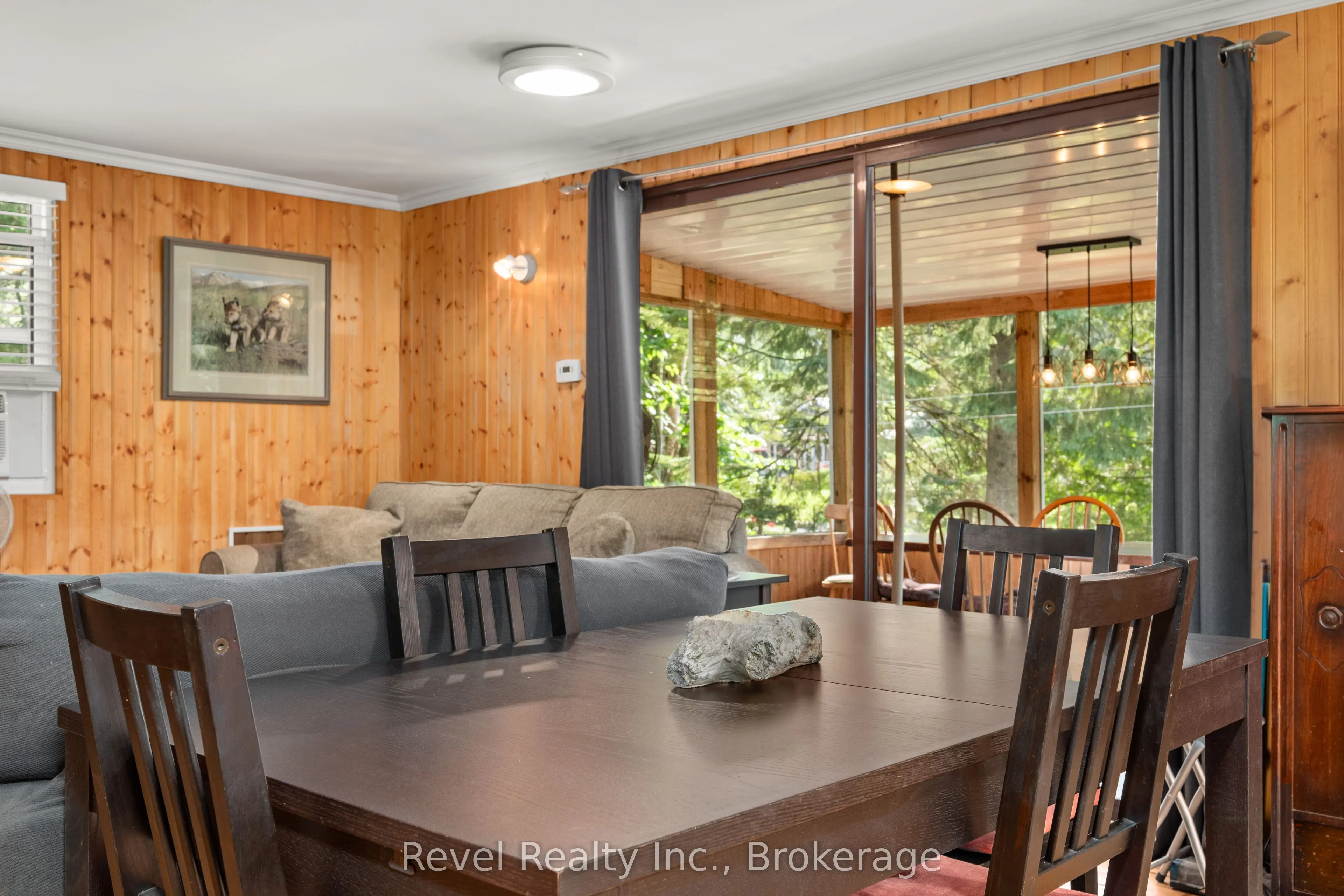 59 Brook Road