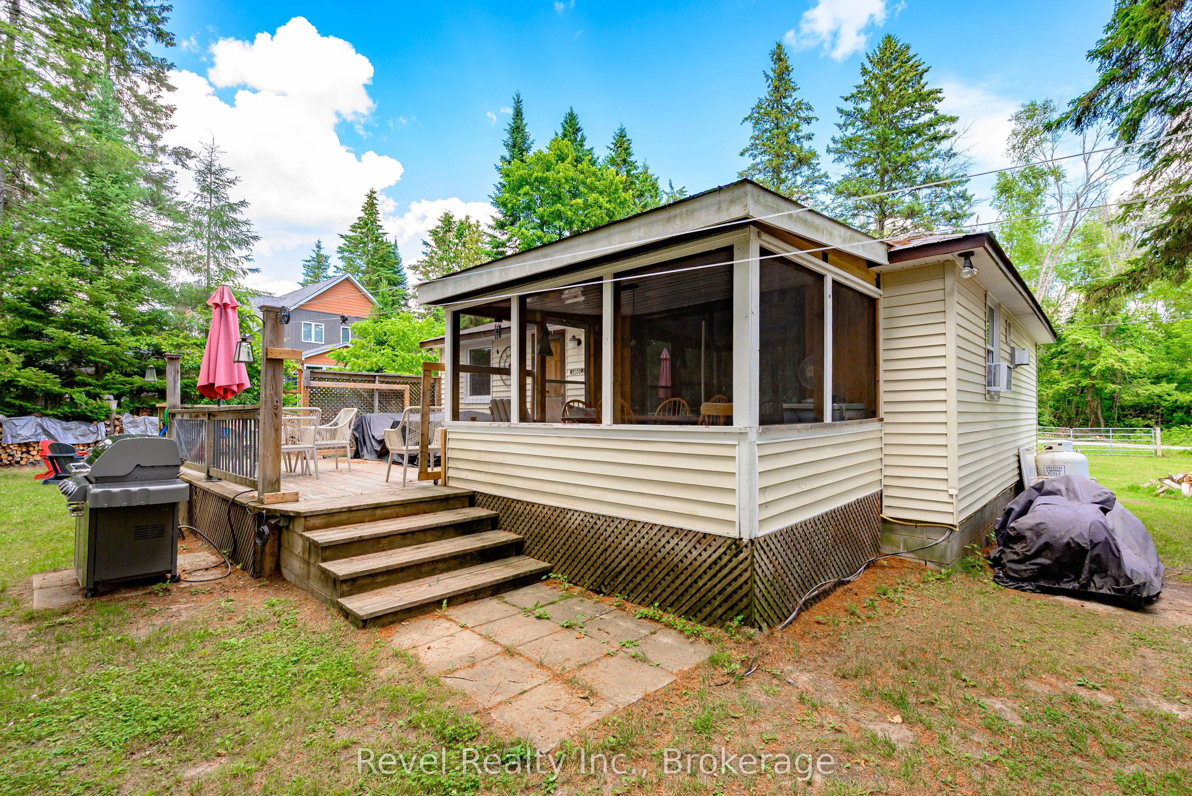 59 Brook Road