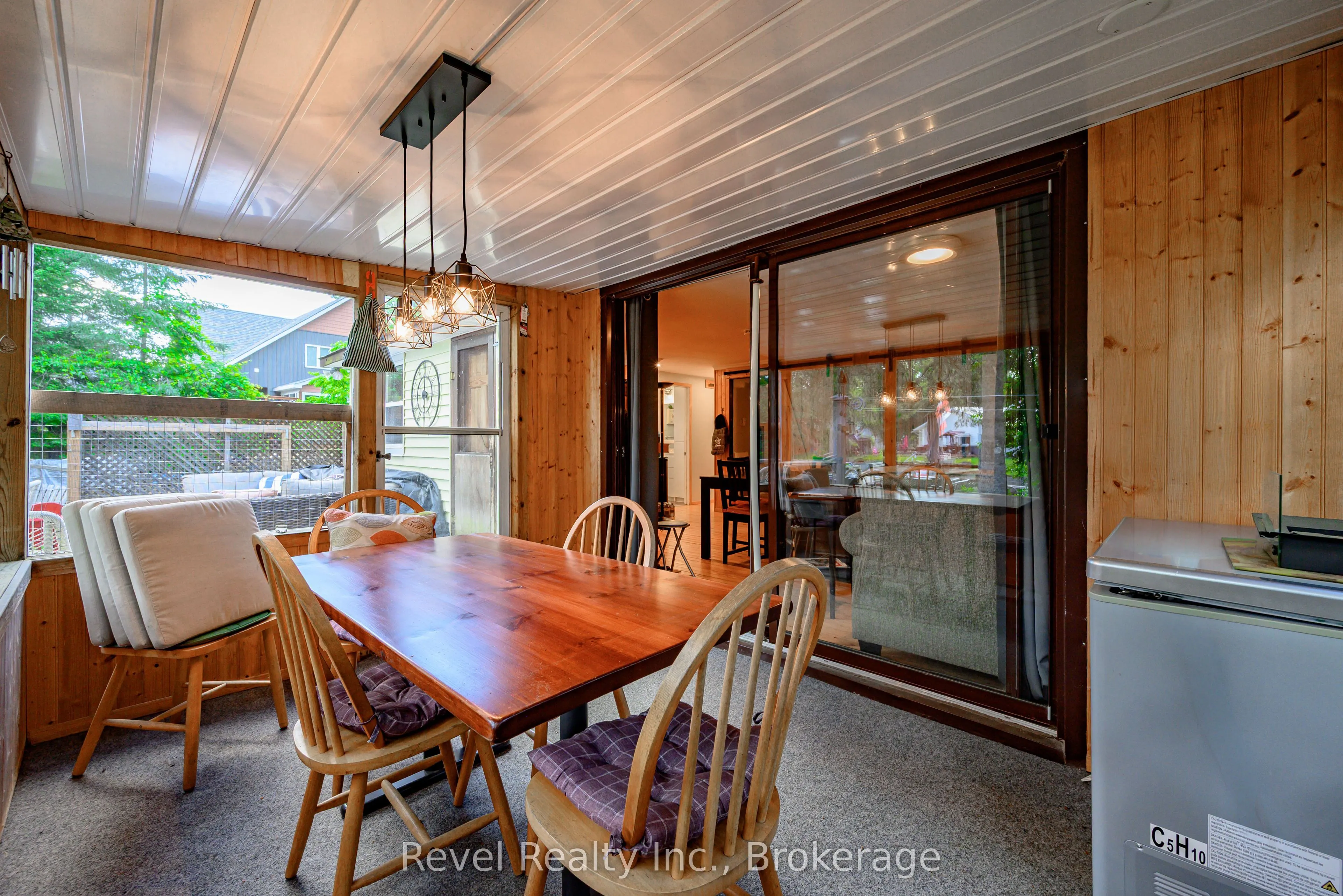 59 Brook Road