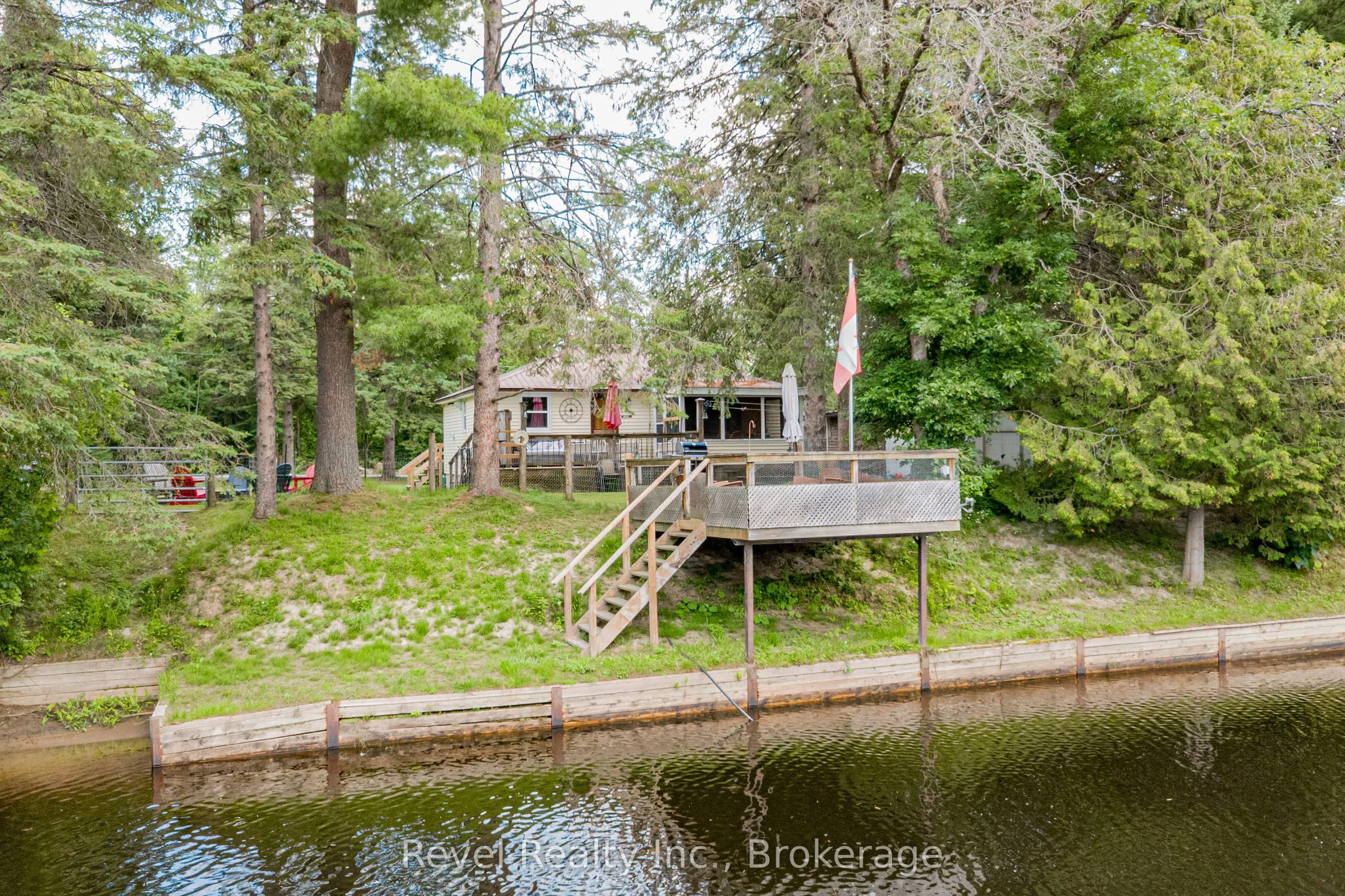 59 Brook Road