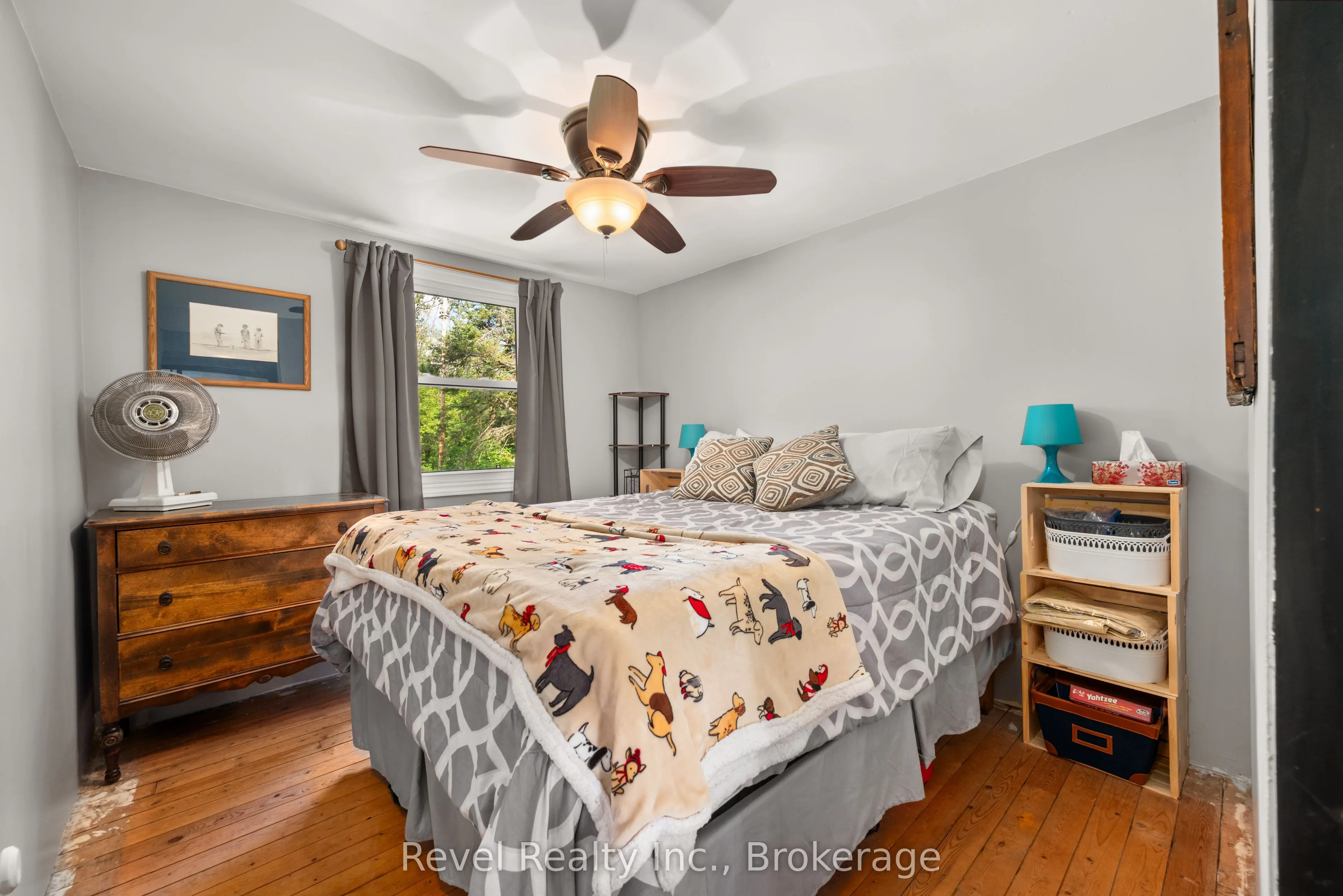 59 Brook Road