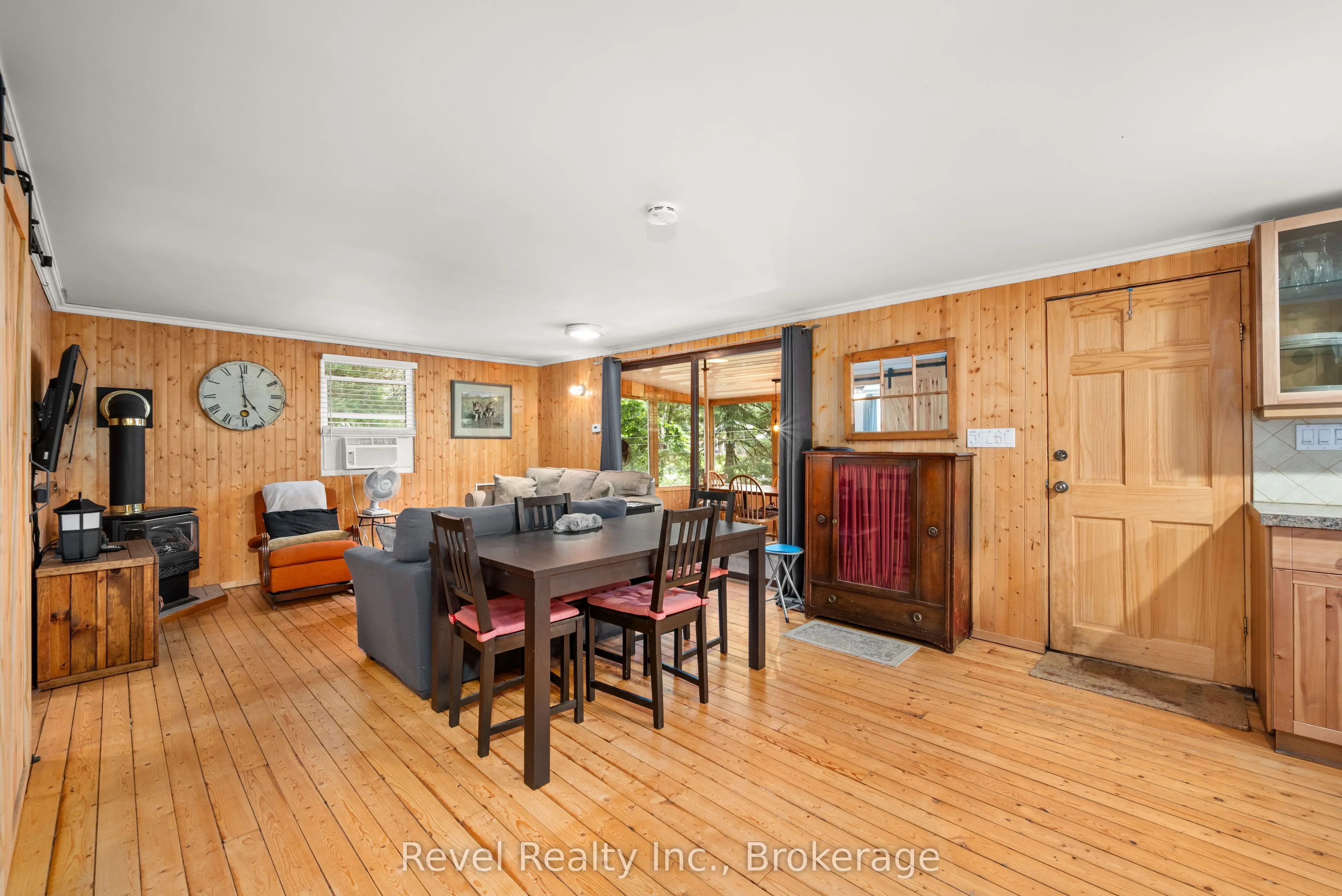 59 Brook Road