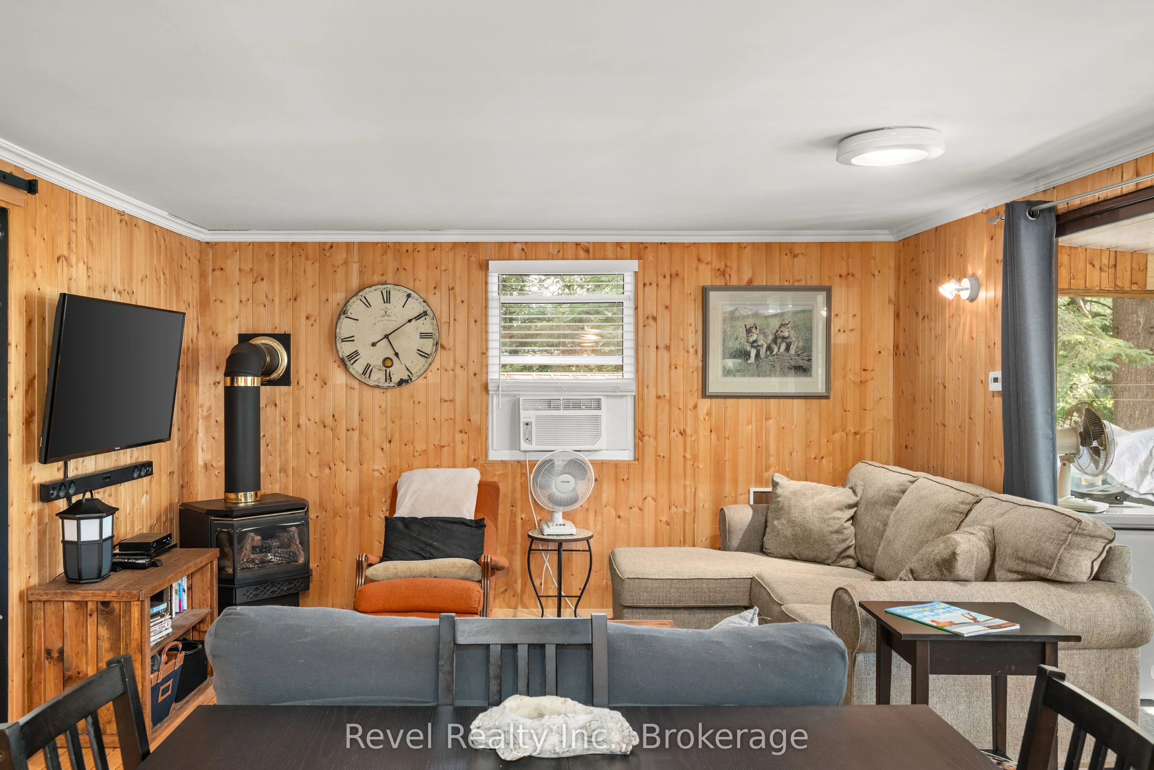 59 Brook Road