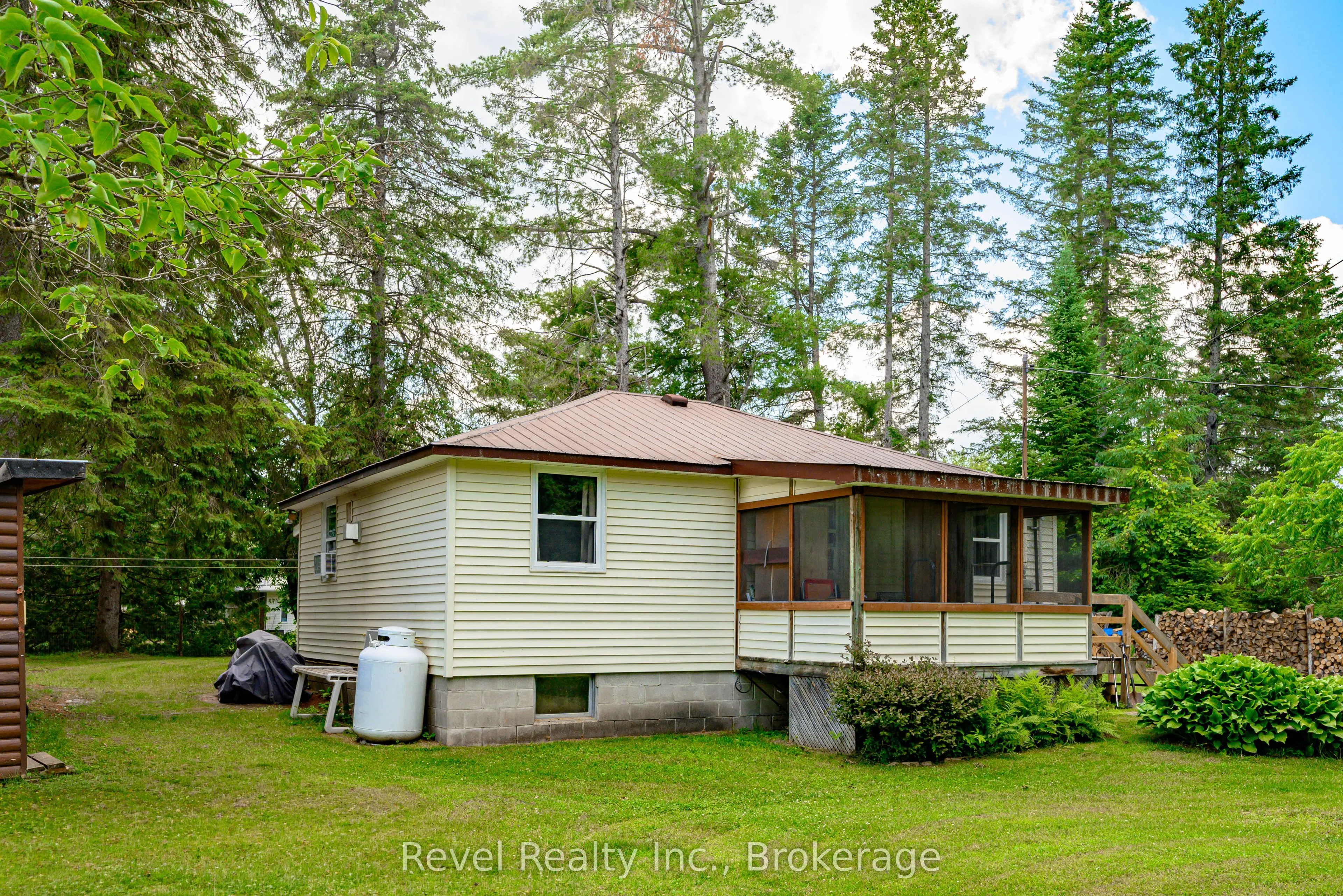 59 Brook Road