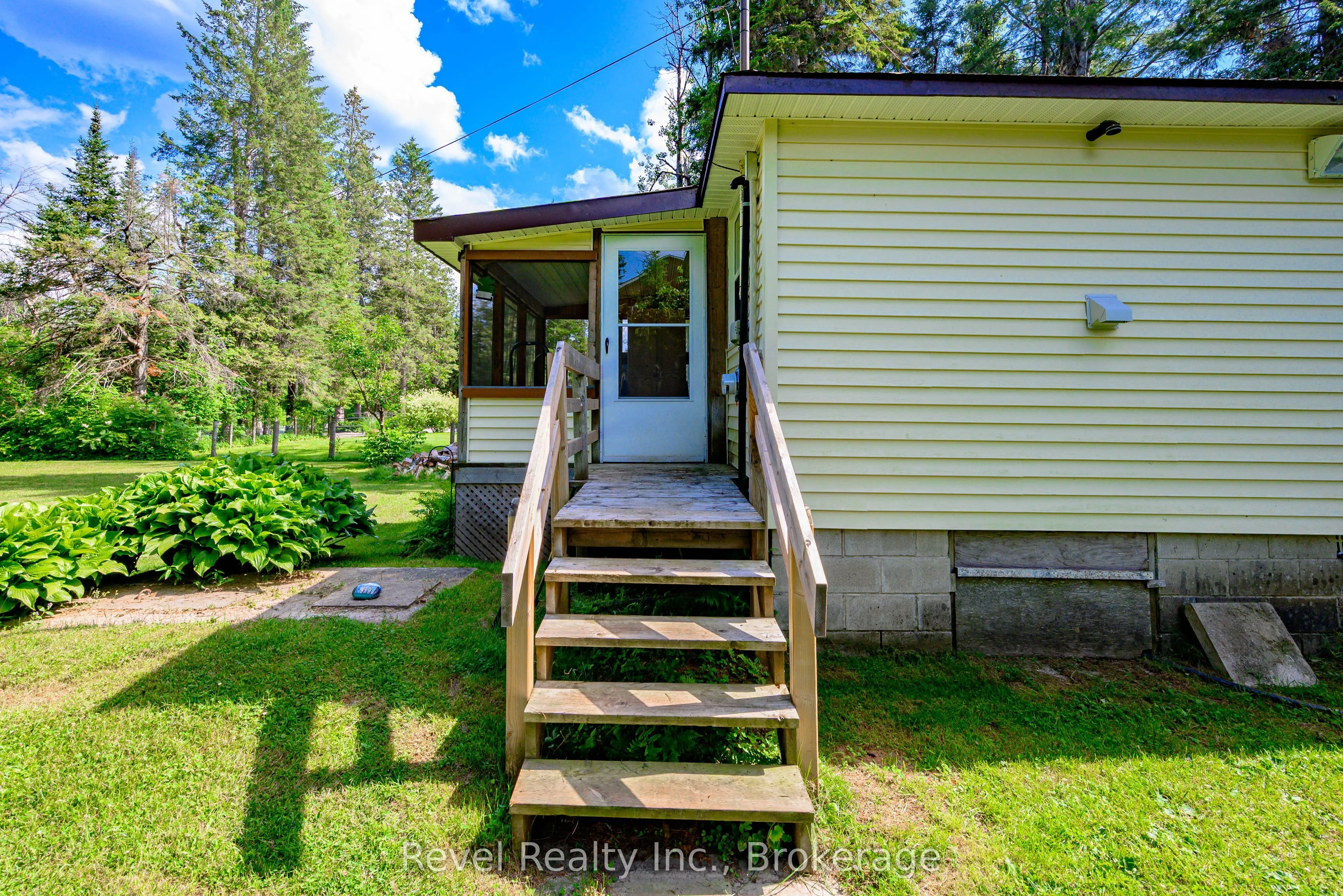 59 Brook Road