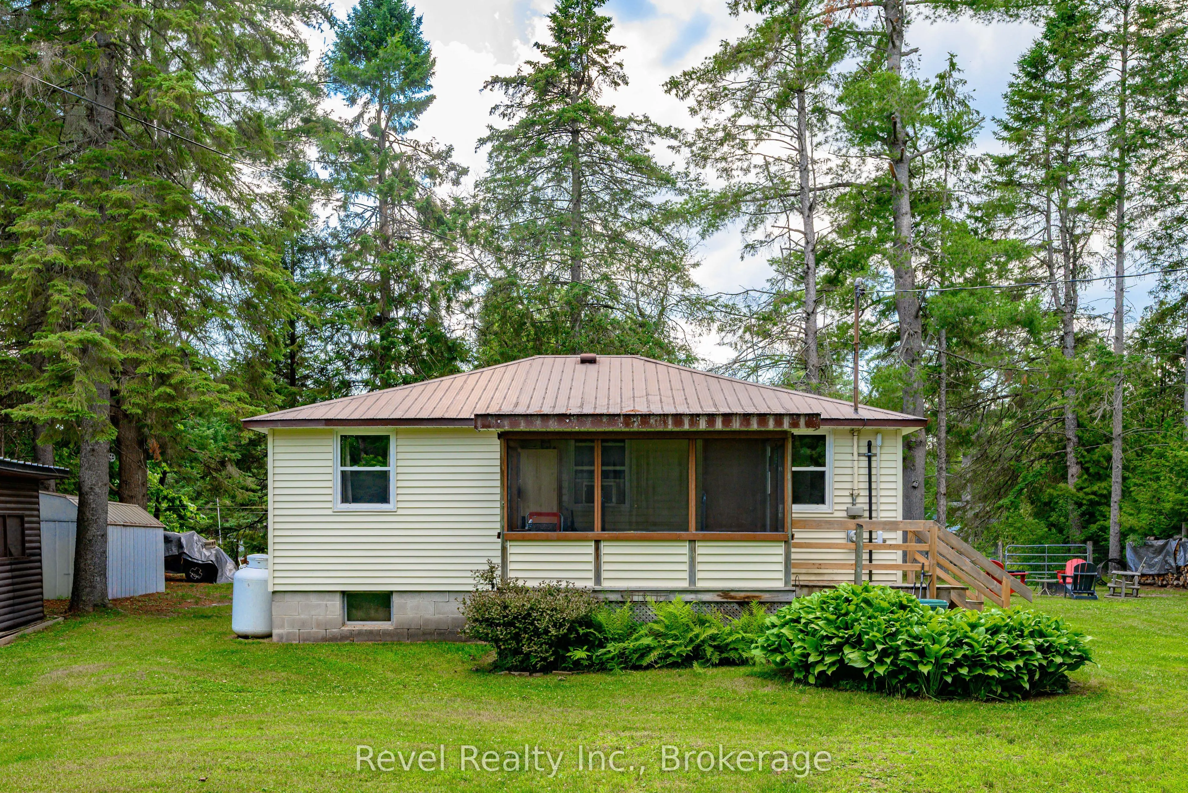 59 Brook Road