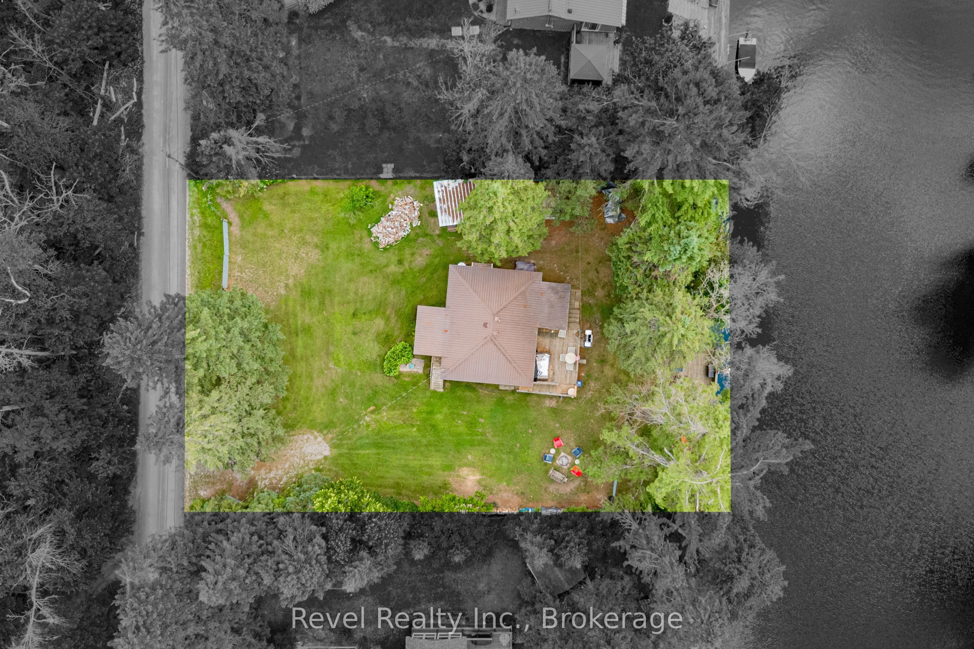 59 Brook Road