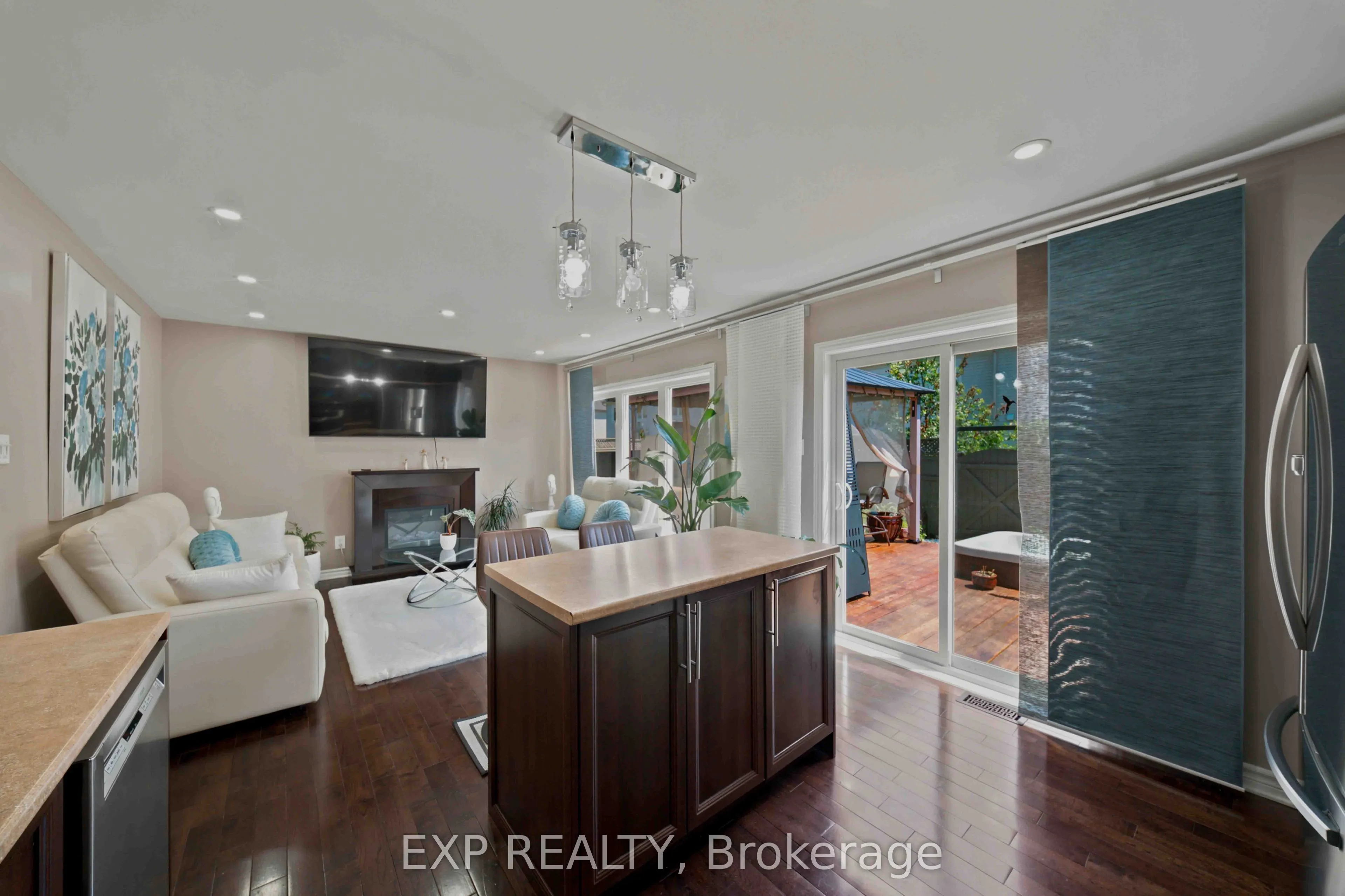 3108 Burritts Rapids Place