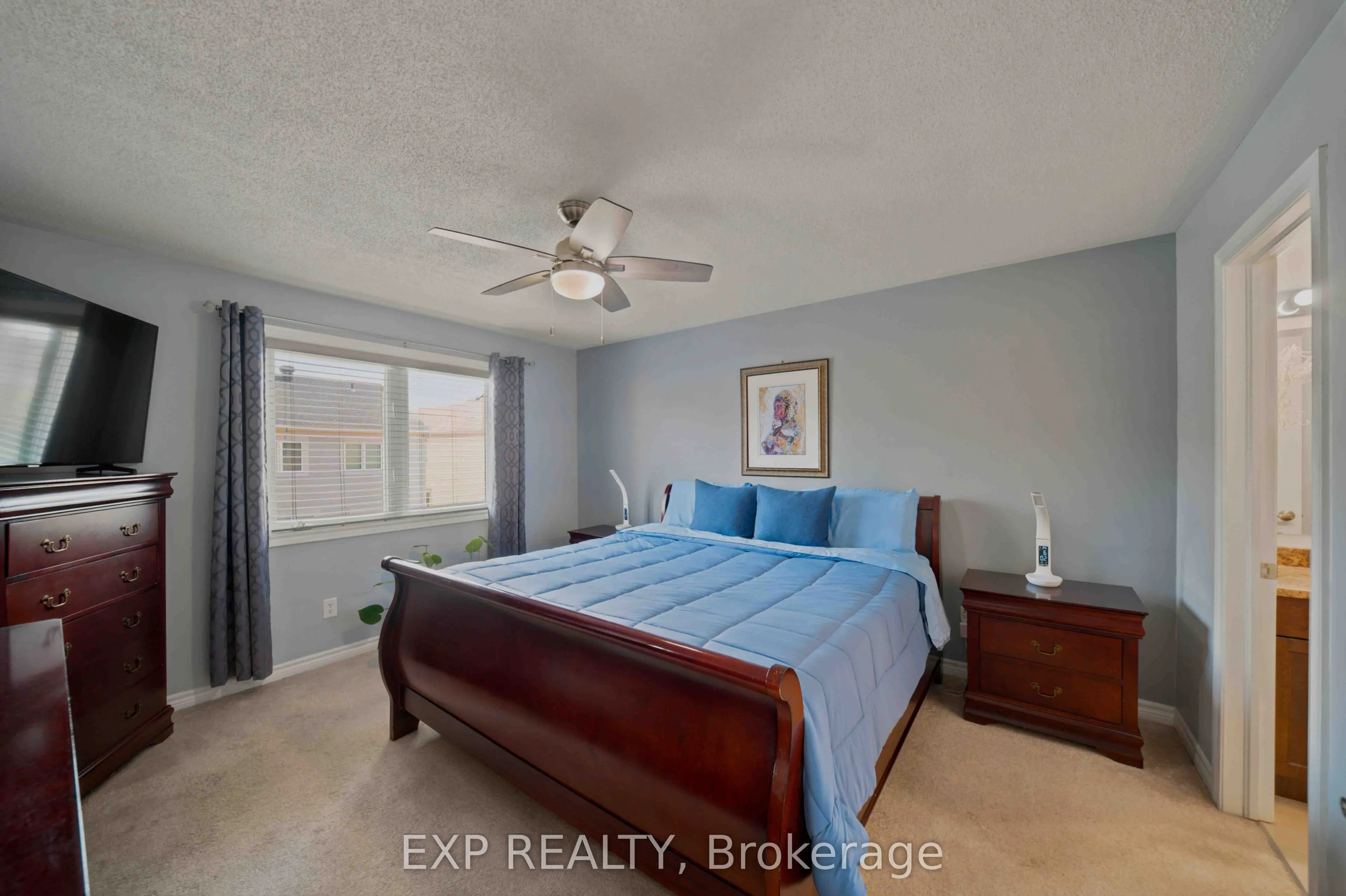 3108 Burritts Rapids Place