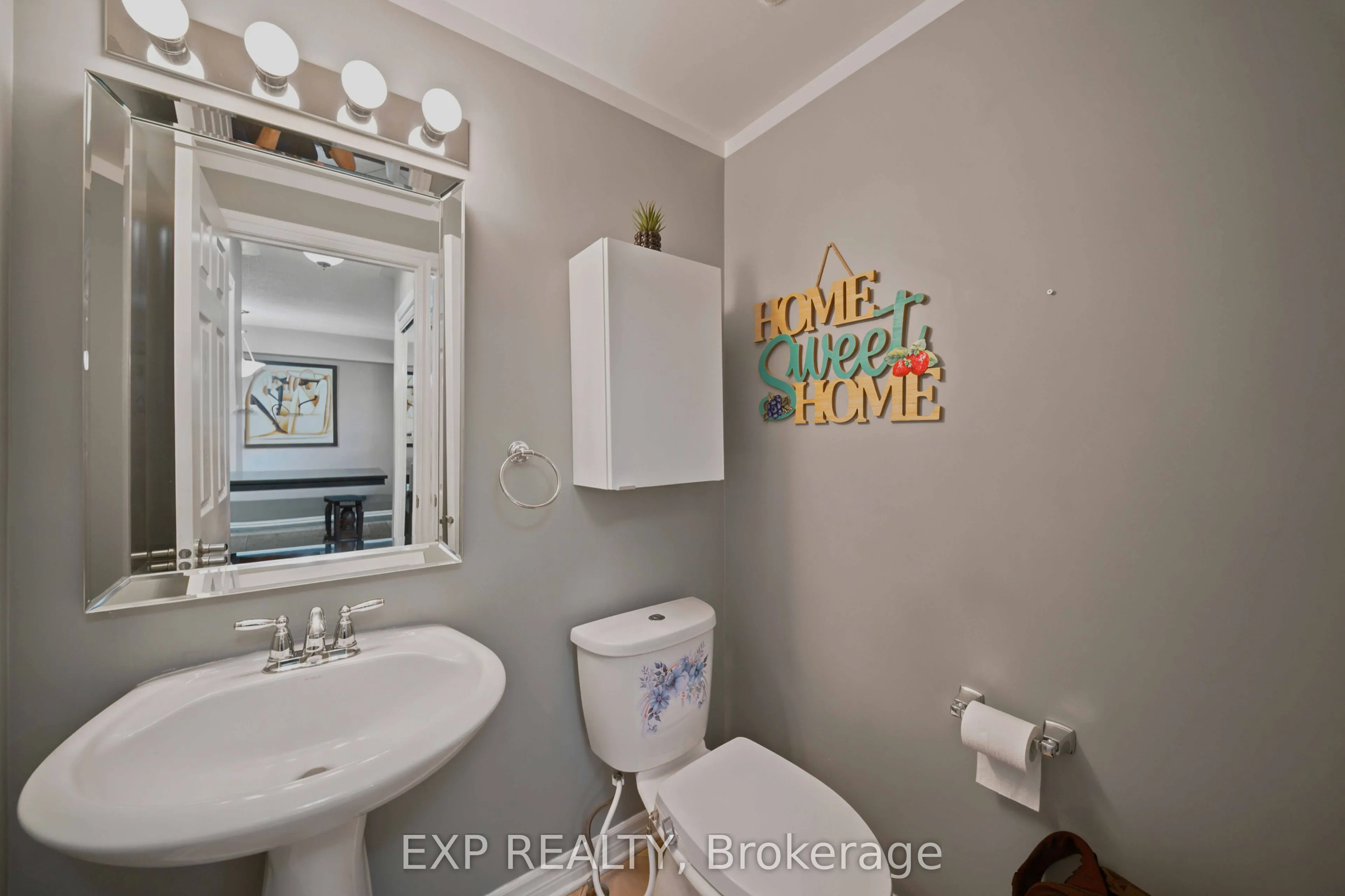 3108 Burritts Rapids Place