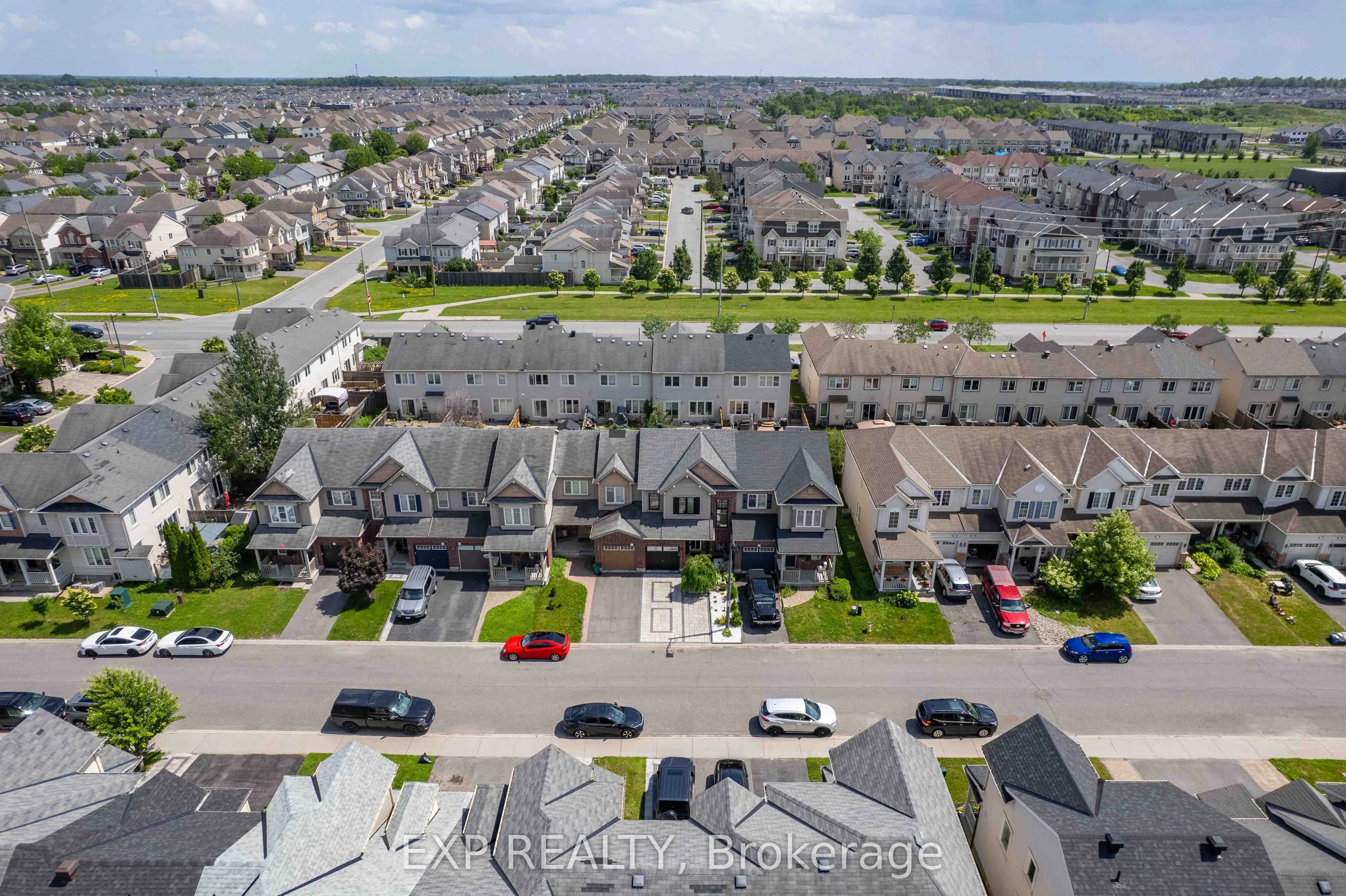 3108 Burritts Rapids Place