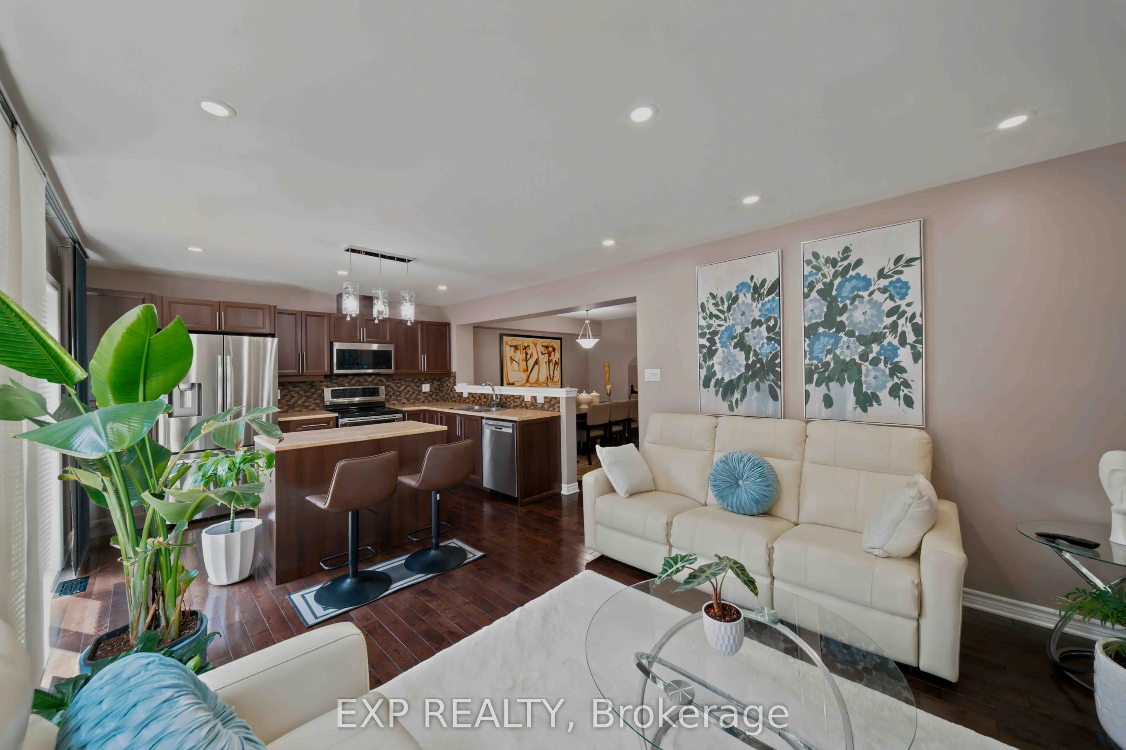 3108 Burritts Rapids Place